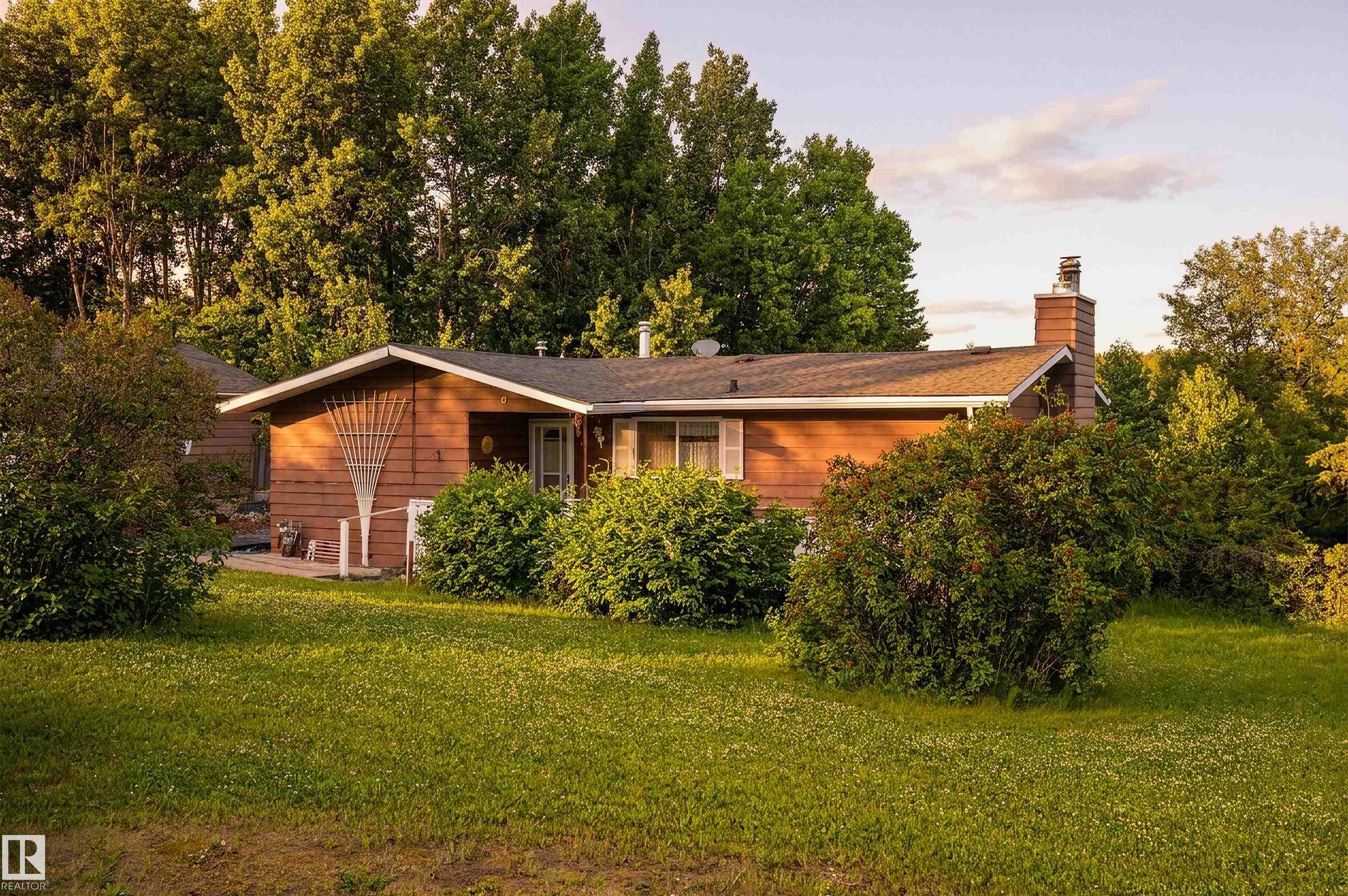 #116  27507 Twp Road 544, Rural Sturgeon County, MLS® # E4498280