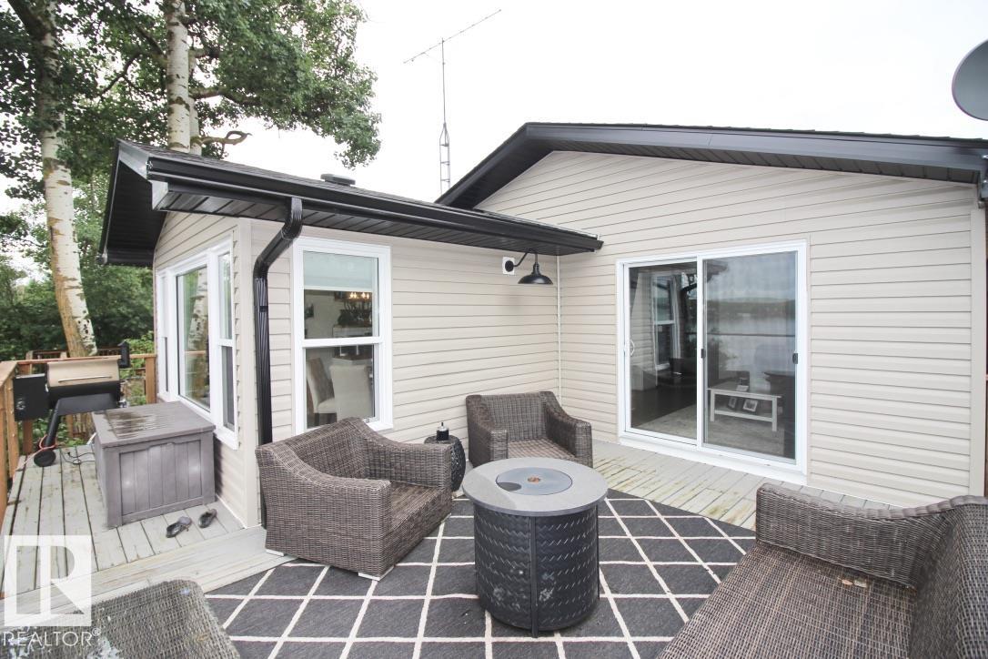 306 Perch Close, Rural Bonnyville M.d., MLS® # E4498288