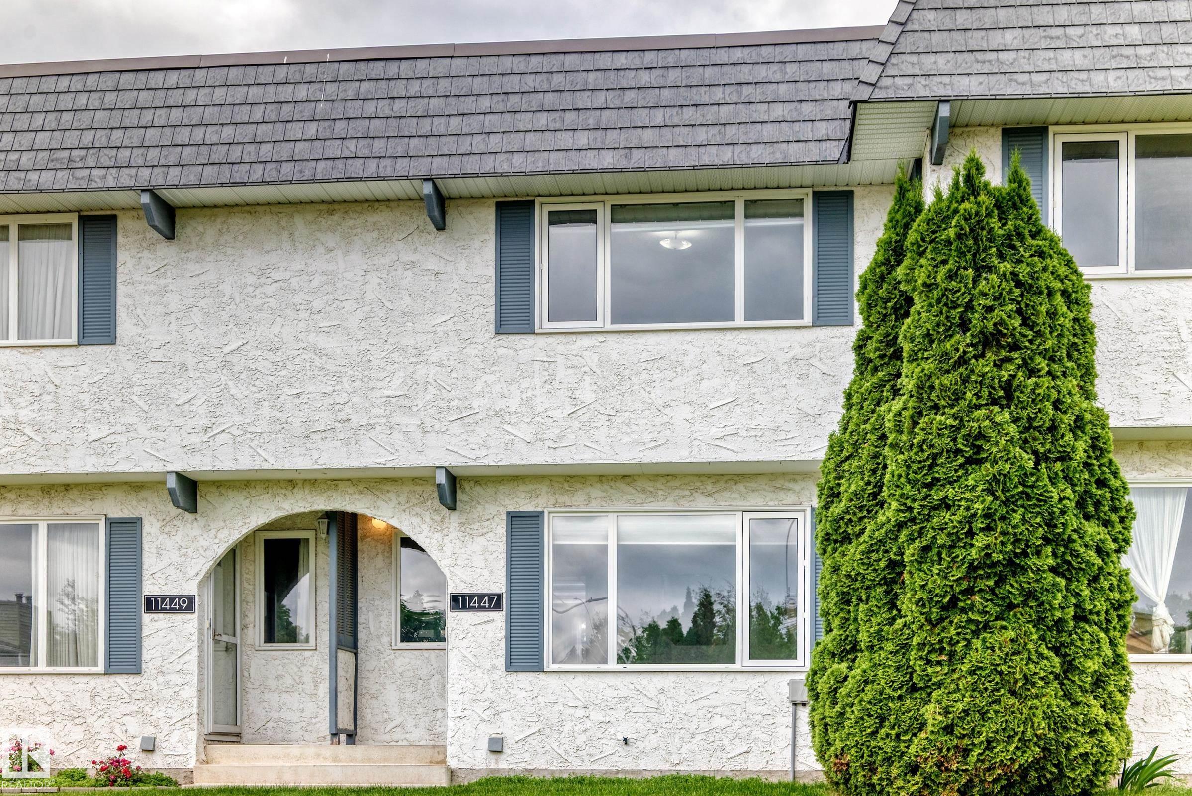 11447 22 Avenue, Edmonton, MLS® # E4498307