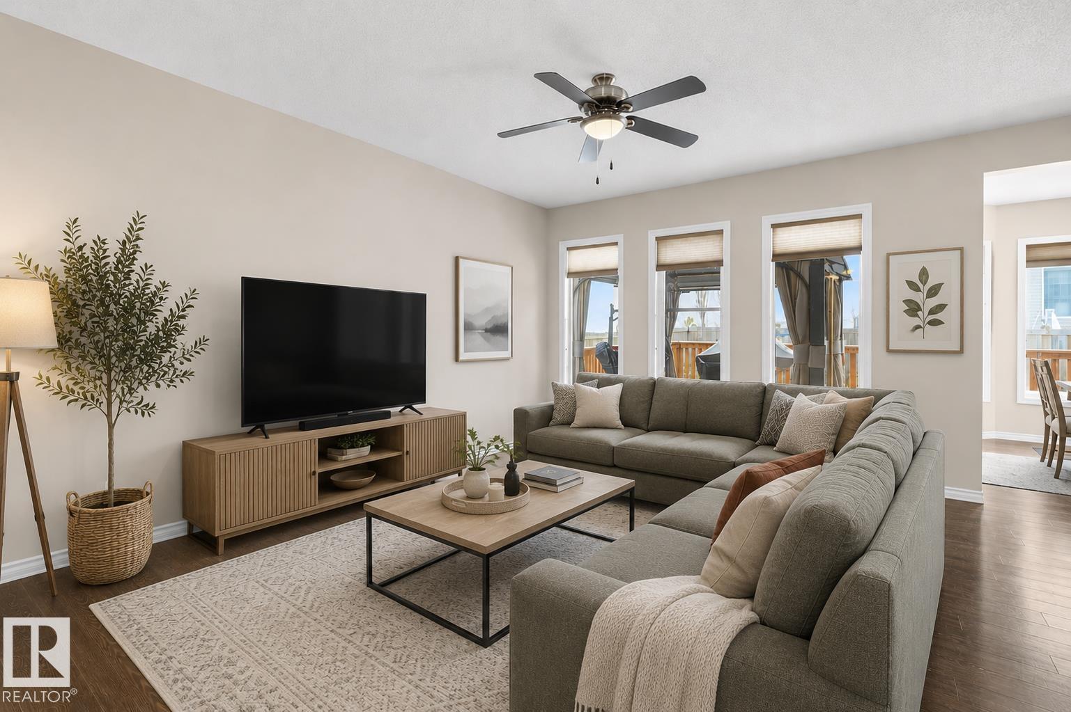 3233 21a Avenue, Edmonton, MLS® # E4498333