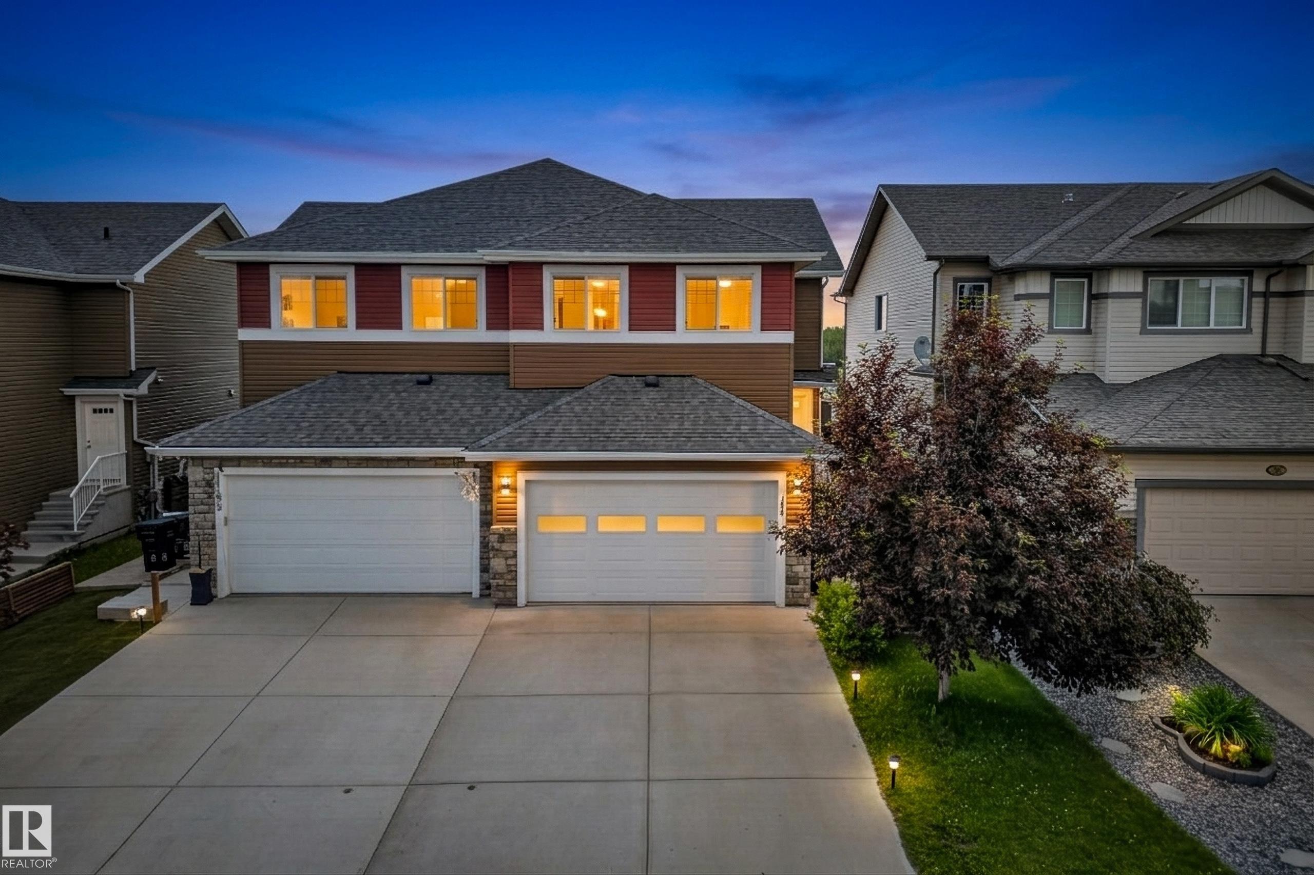 186 Reed Place, Leduc, MLS® # E4498340