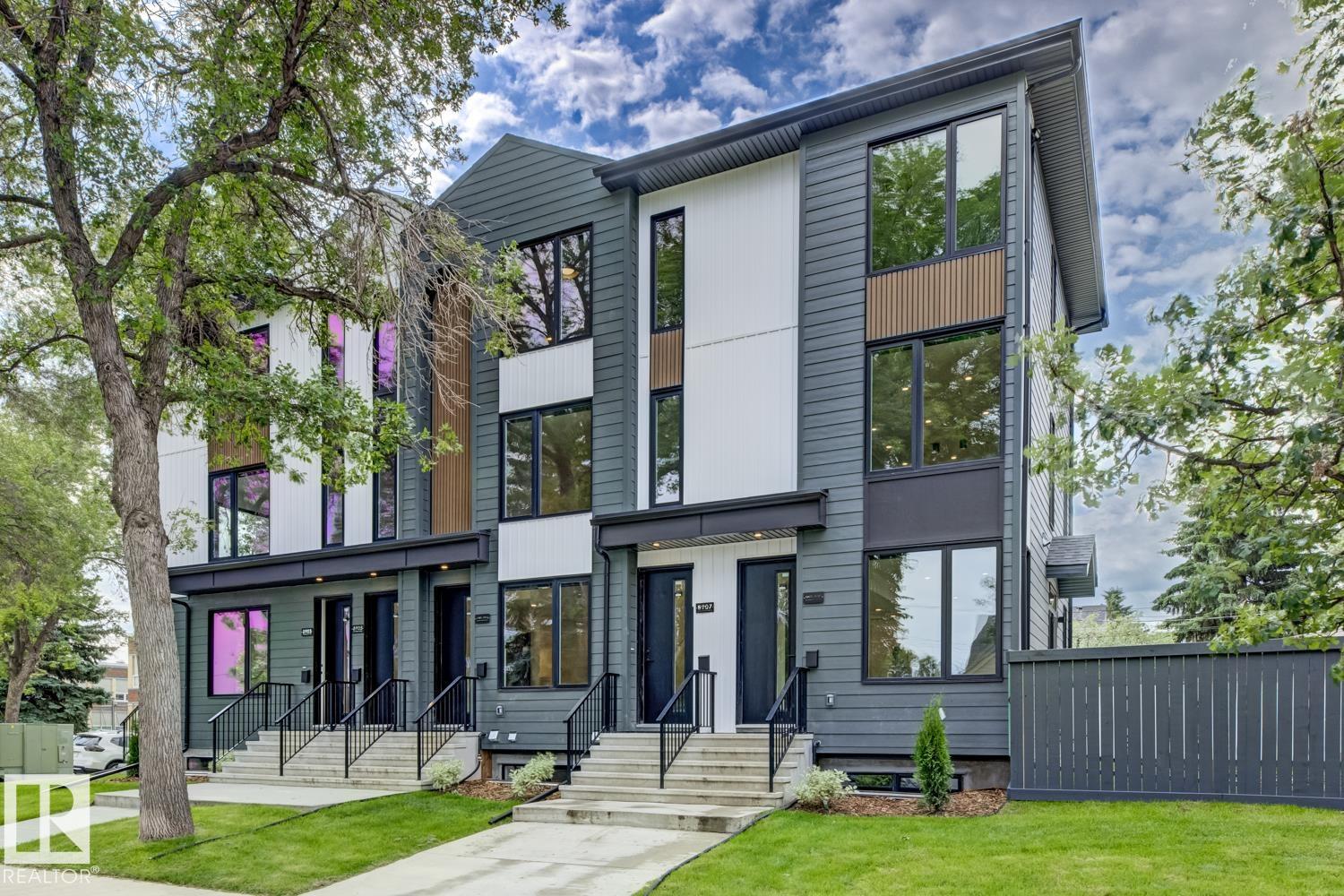 8903 94 Ave Nw, Edmonton, MLS® # E4498365
