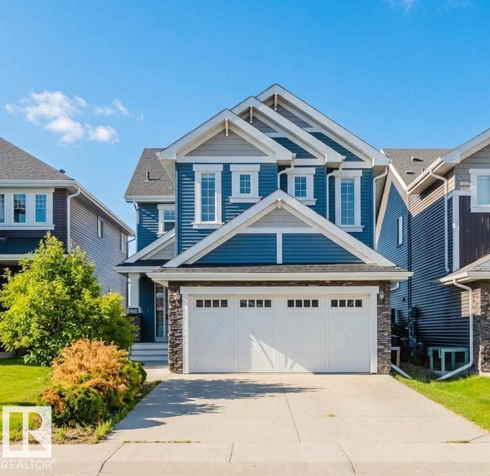 16627 18 Avenue, Edmonton, MLS® # E4498372