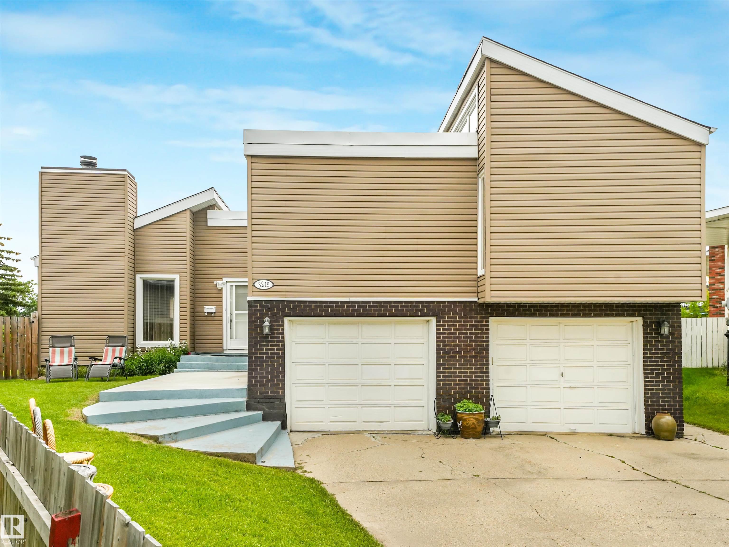3219 85 Street, Edmonton, MLS® # E4498380