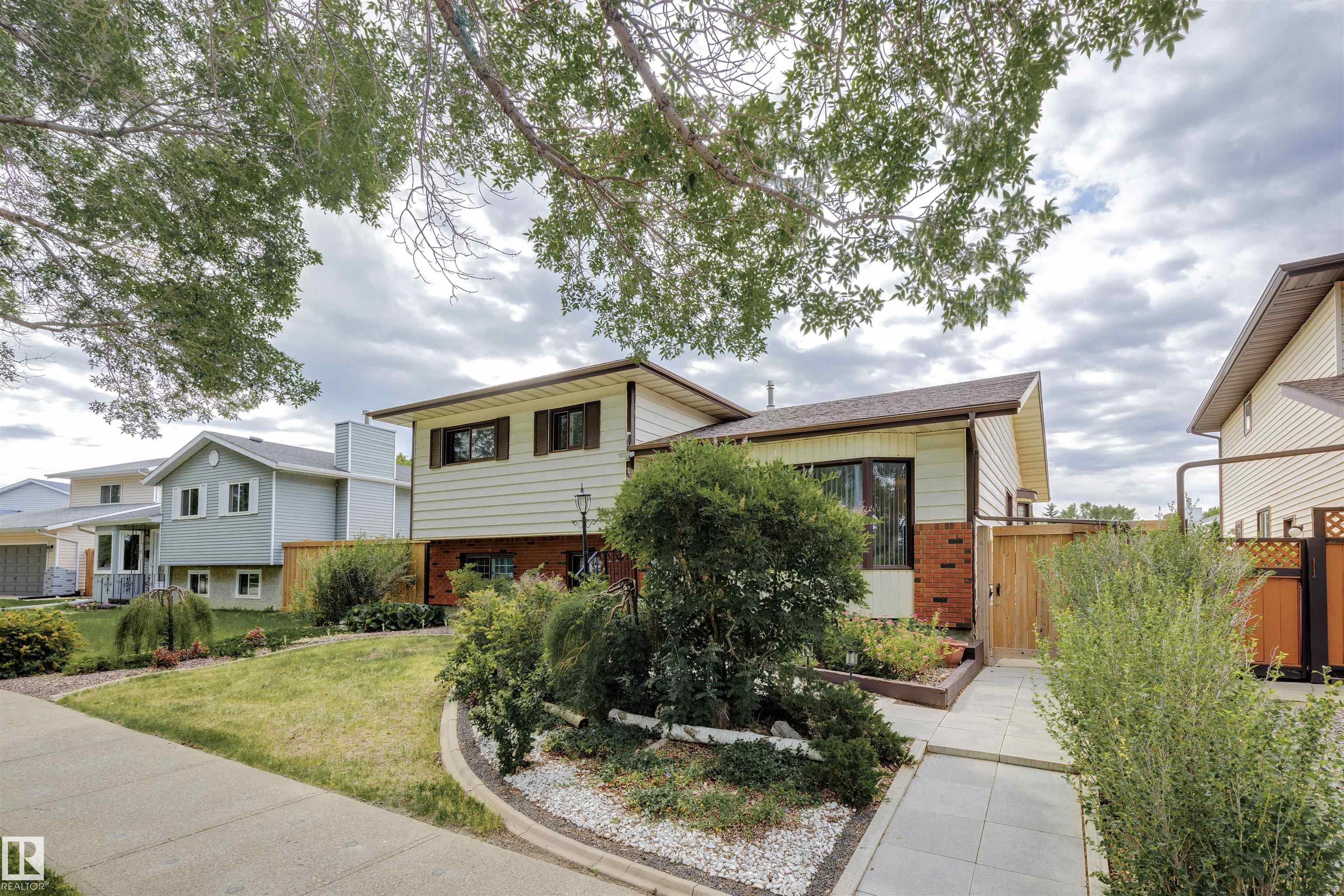 9315 168 Avenue, Edmonton, MLS® # E4498386