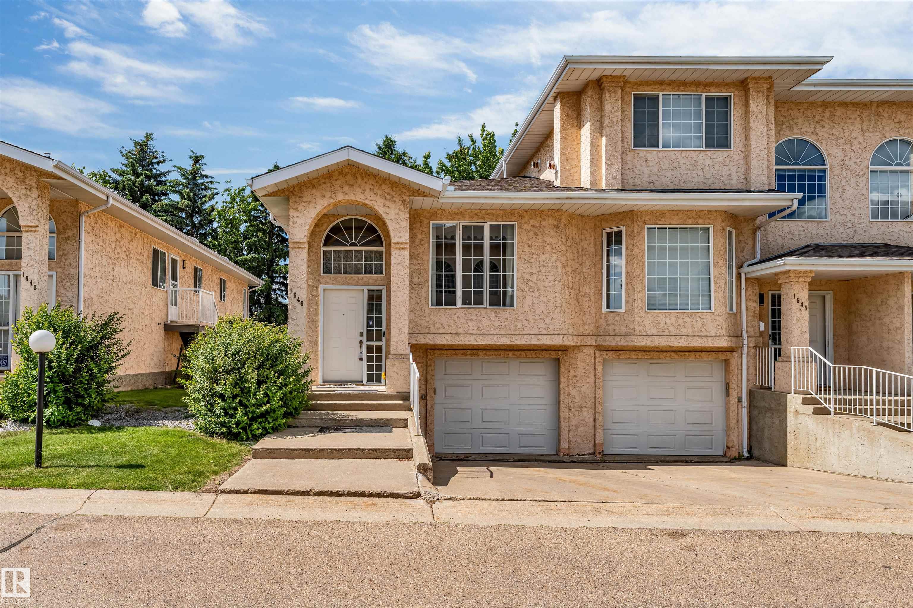1646 Jamha Rd, Edmonton, MLS® # E4498396