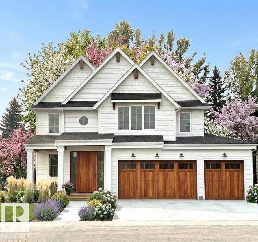 23 A Westbrook Drive, Edmonton, MLS® # E4498408