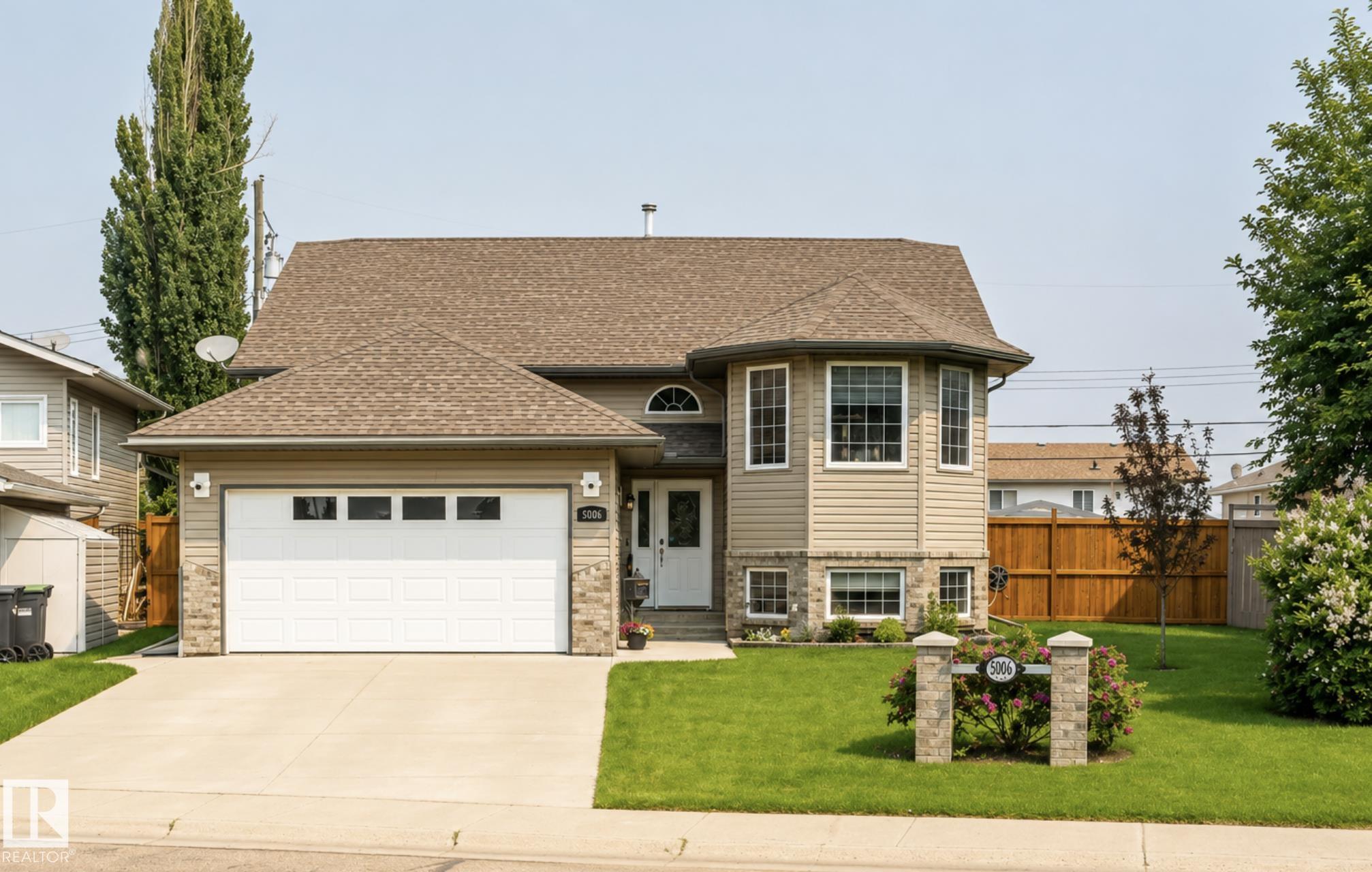 5006 53 Avenue, Cold Lake, MLS® # E4498409