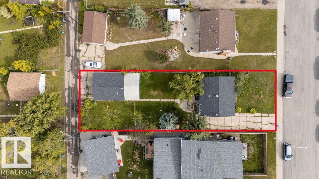 9606 161 Street, Edmonton, MLS® # E4498410