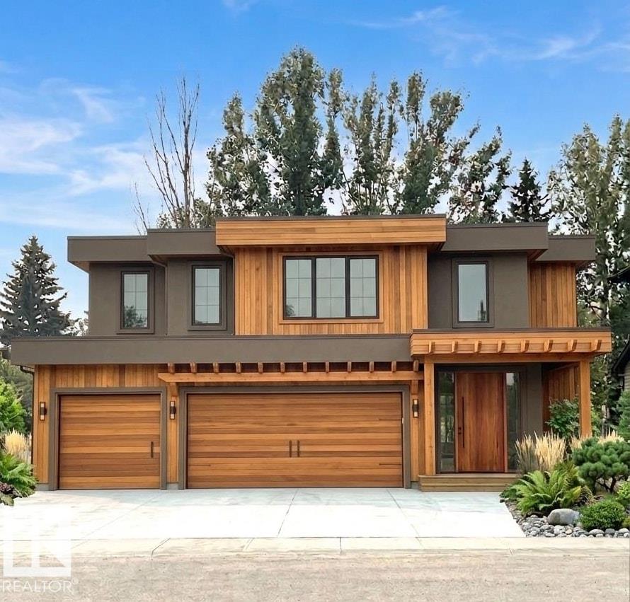 23 B Westbrook Drive, Edmonton, MLS® # E4498414