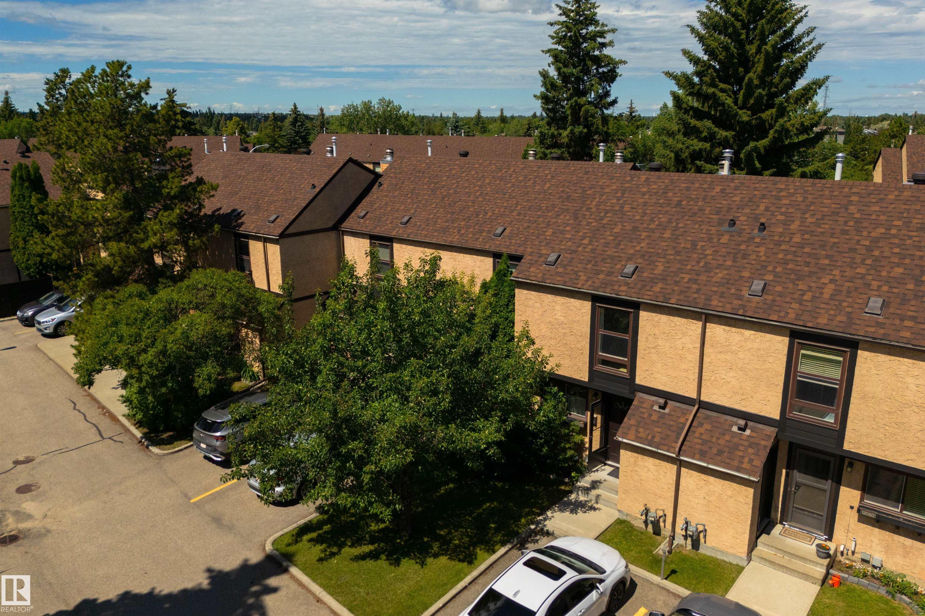 12062 25 Avenue, Edmonton, MLS® # E4498448