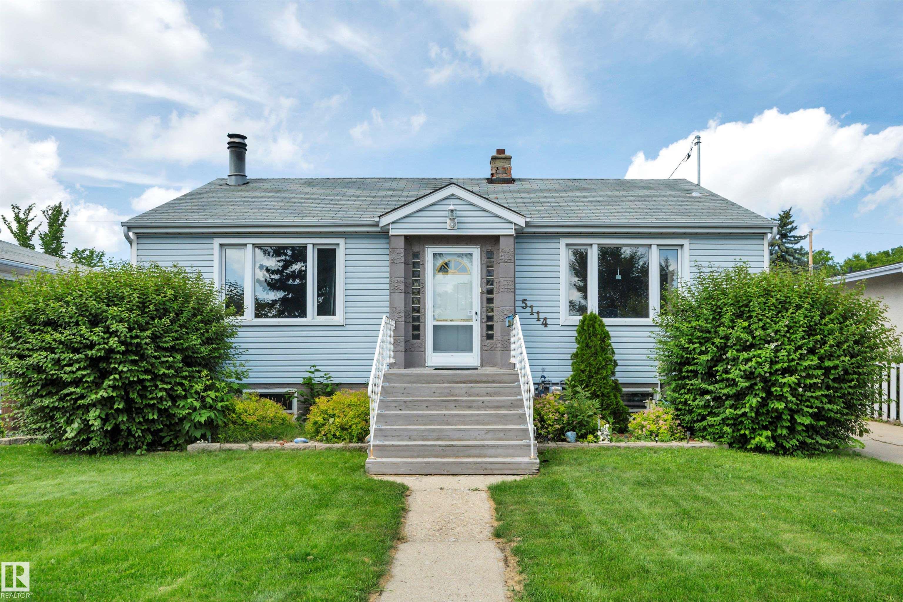 5114 47 Avenue, Leduc, MLS® # E4498470