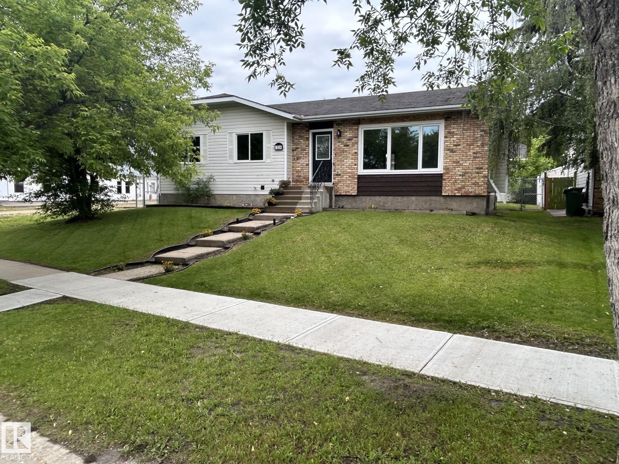 4304 41a Street, Bonnyville Town, MLS® # E4498472