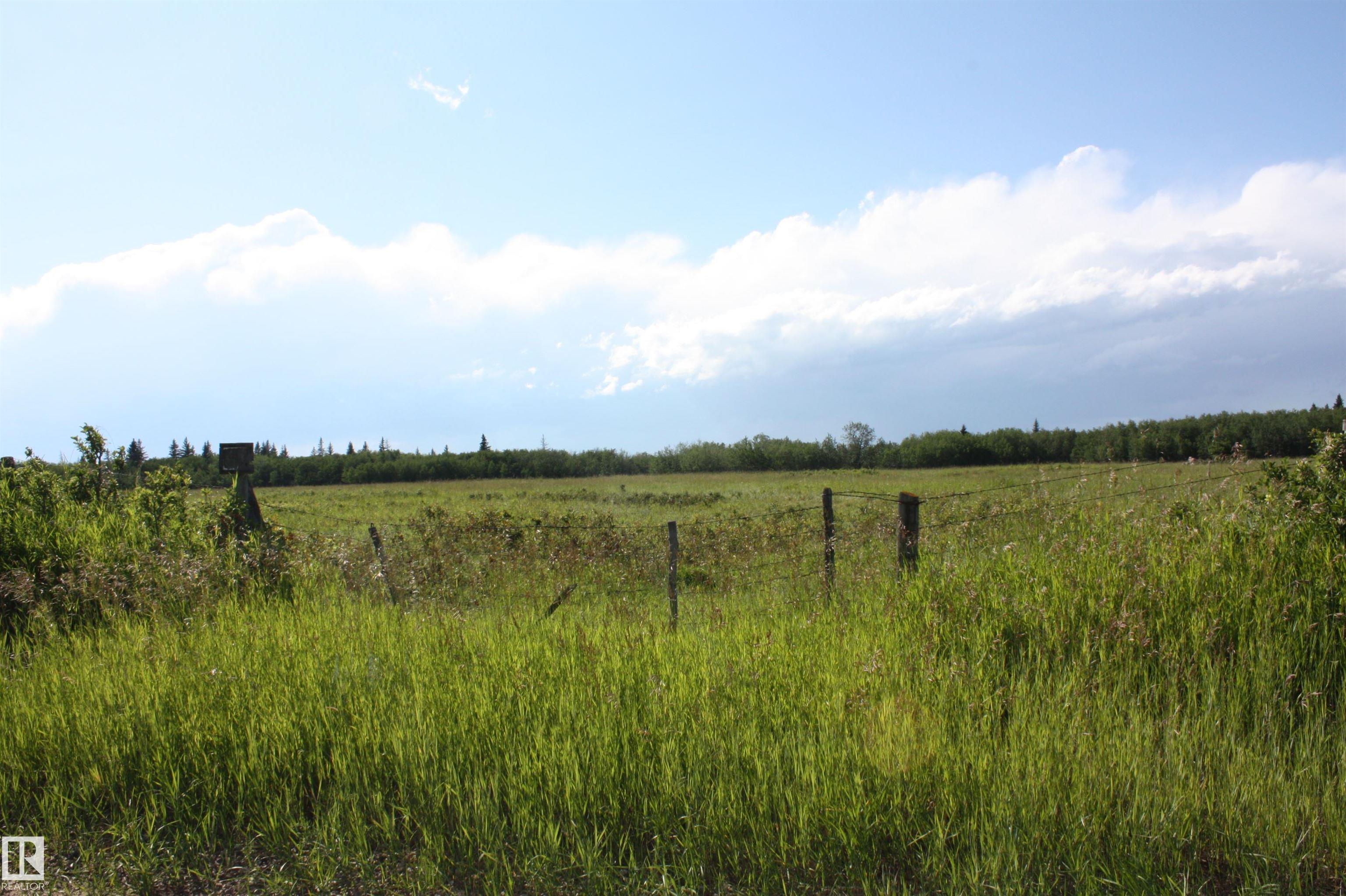  Vacant Lot/Land for Sale, MLS® # E4498489