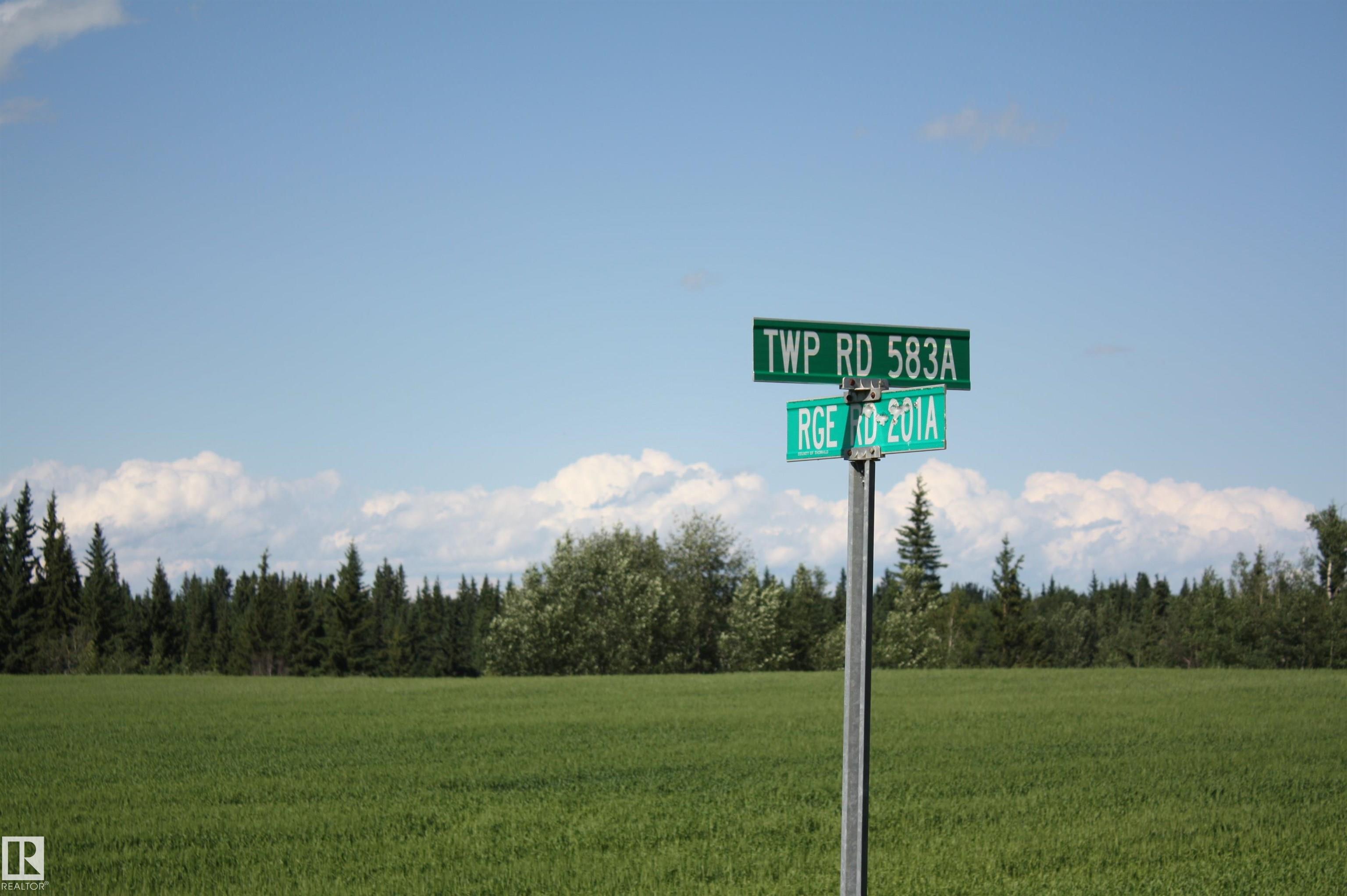  Vacant Lot/Land for Sale, MLS® # E4498493