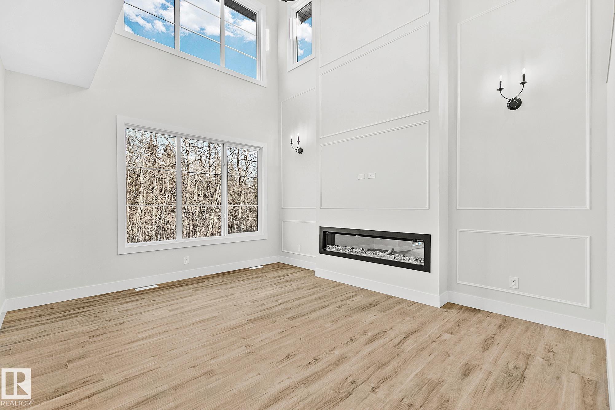 204 Falcon Crescent, Leduc, MLS® # E4498498