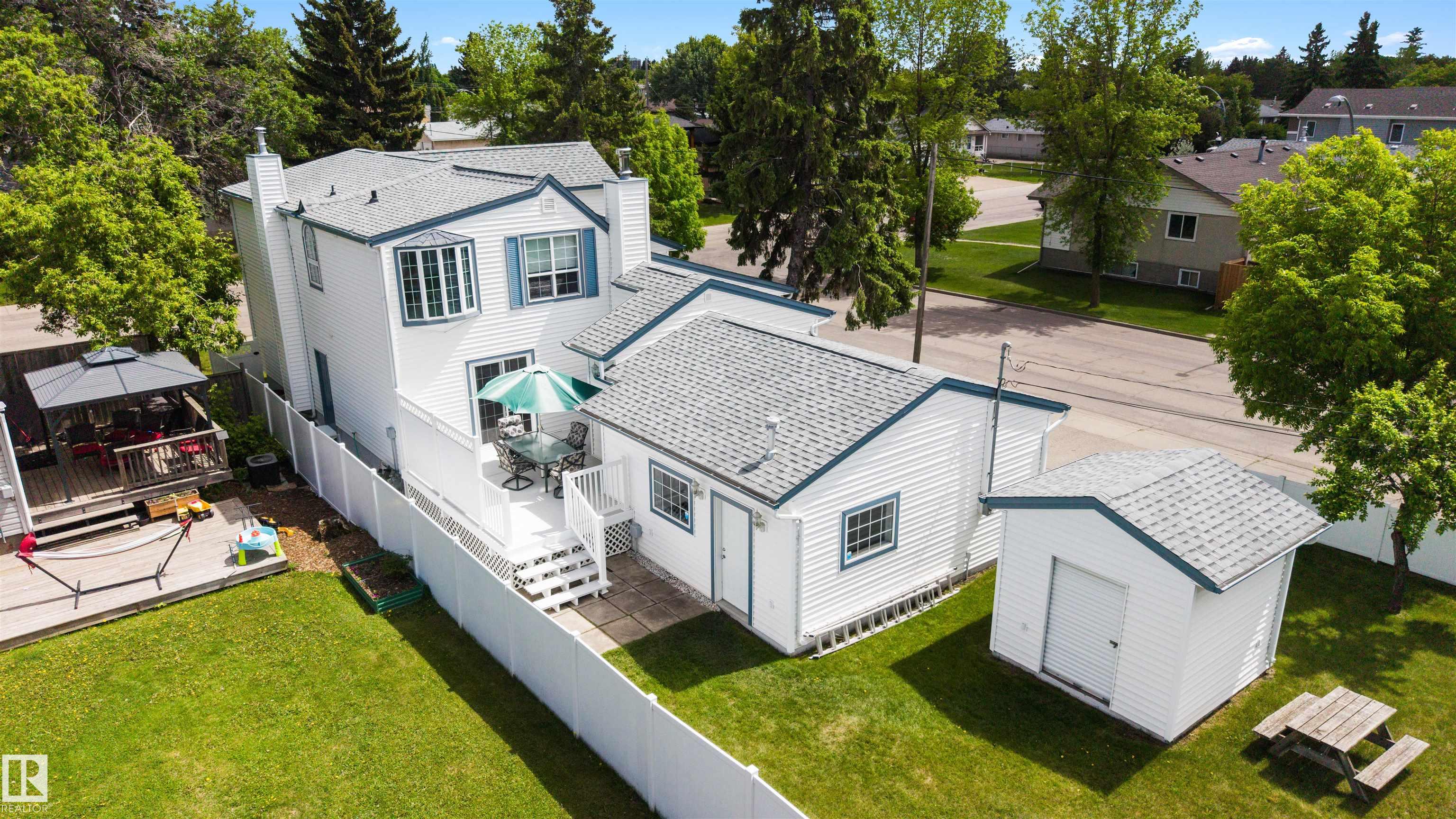 15310 108 Avenue, Edmonton, MLS® # E4498506