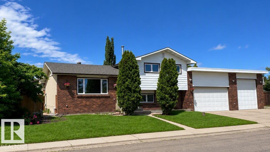 7312 137 Avenue, Edmonton, MLS® # E4498511
