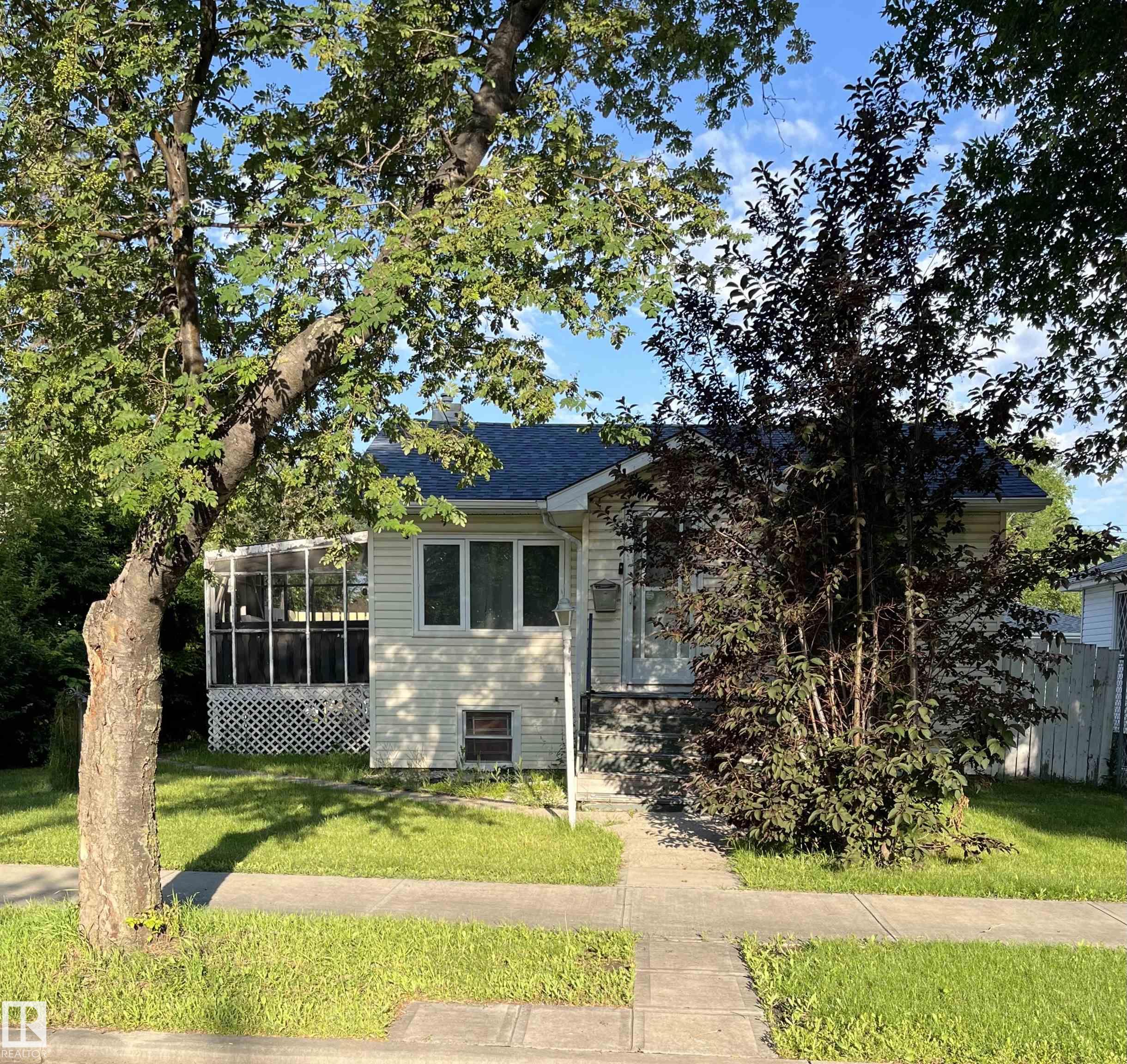 11938 70, Edmonton, MLS® # E4498515