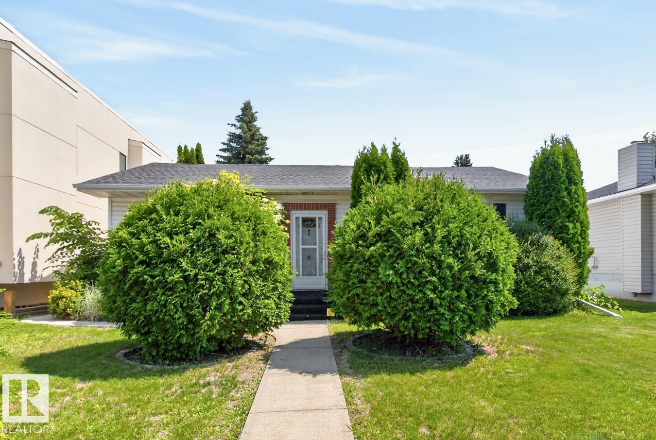 9627 146 Street, Edmonton, MLS® # E4498526