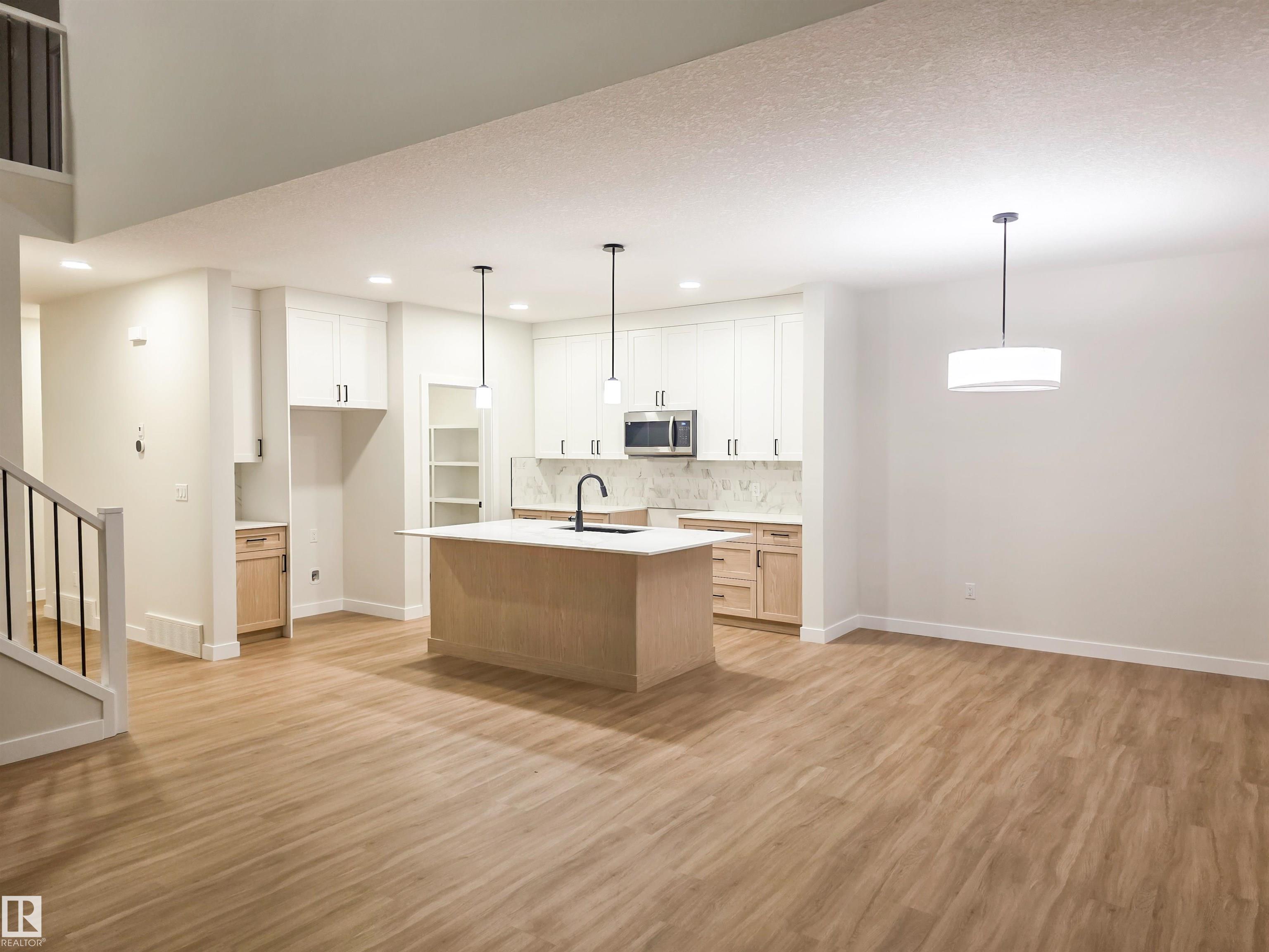 50 Willow Link, Fort Saskatchewan, MLS® # E4498534