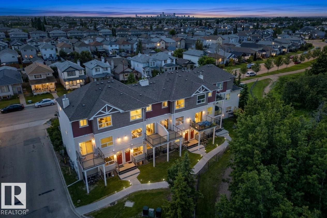 113 3010 33 Avenue, Edmonton, MLS® # E4498535