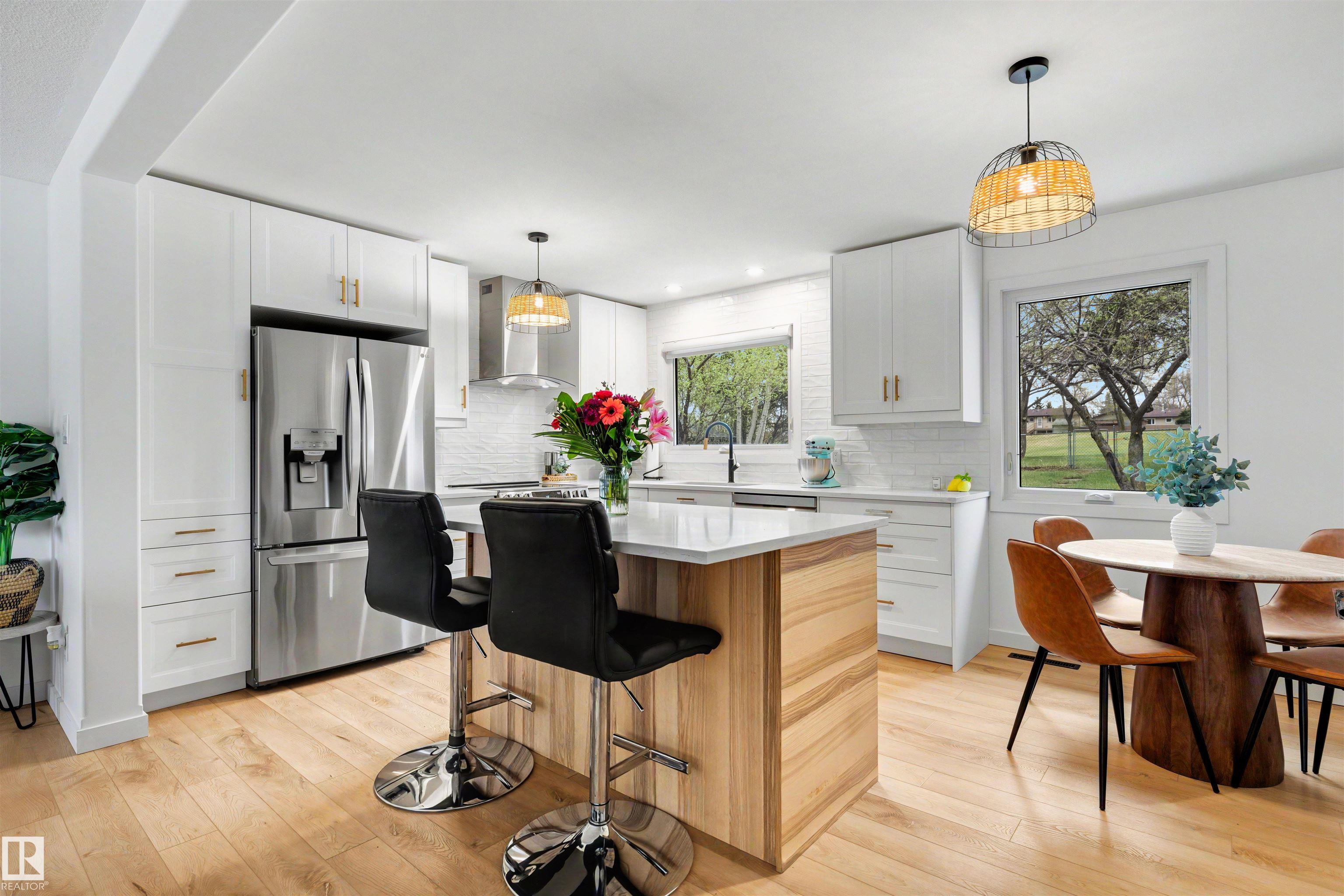 9 Hummingbird Road, Sherwood Park, MLS® # E4498538