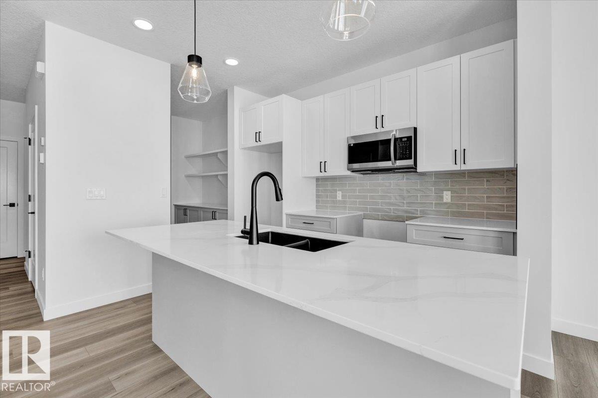 139 Caledon Crescent, Spruce Grove, MLS® # E4498542