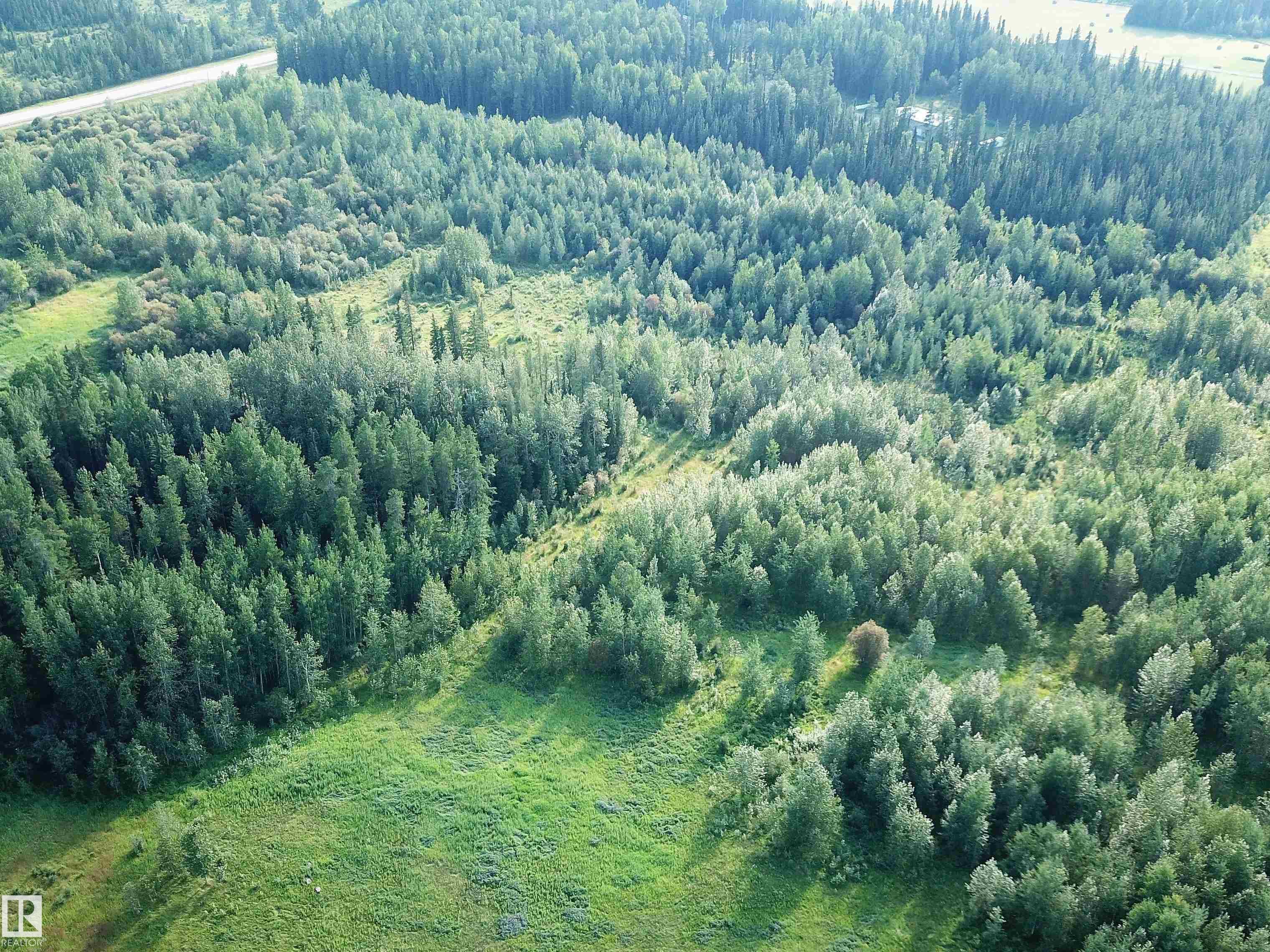  Vacant Lot/Land for Sale, MLS® # E4498553