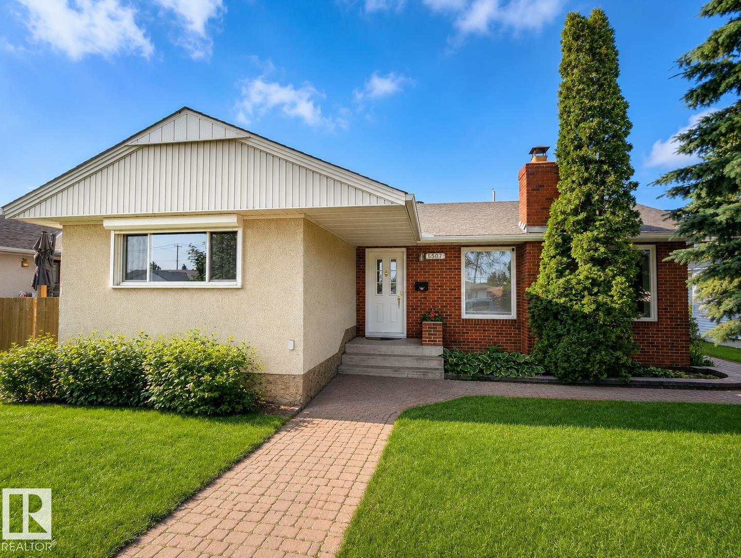 5507 102a Avenue, Edmonton, MLS® # E4498554