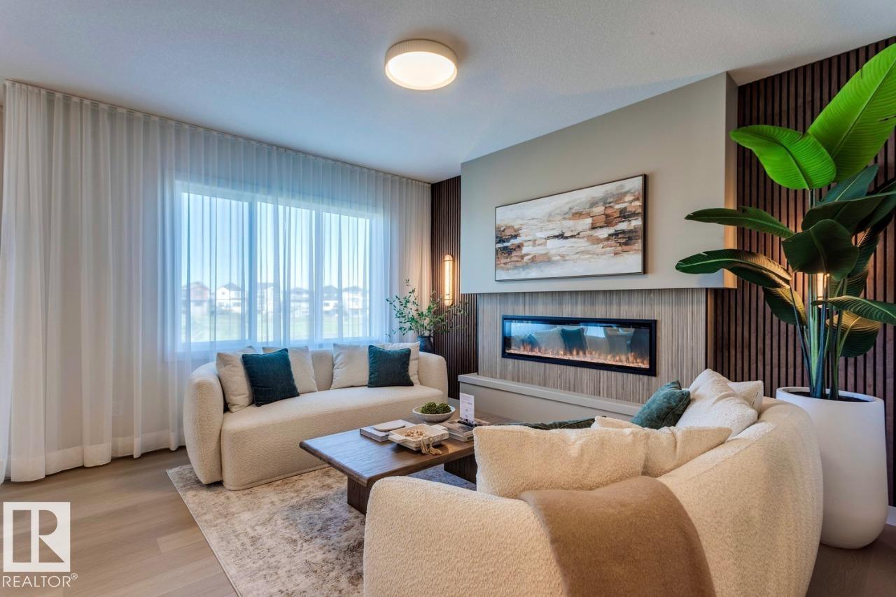 6311 30 Avenue, Edmonton, MLS® # E4498560