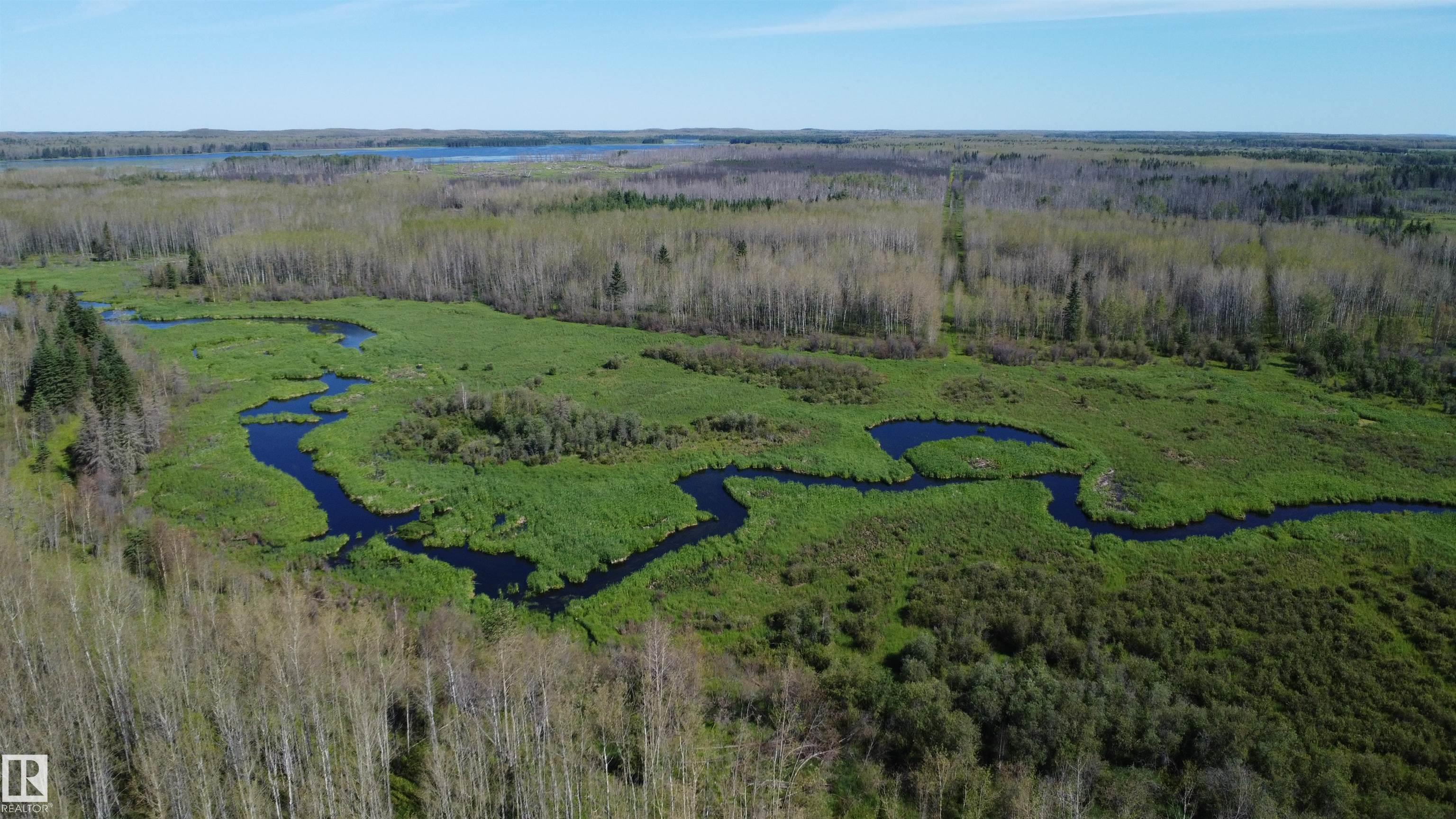  Vacant Lot/Land for Sale, MLS® # E4498576