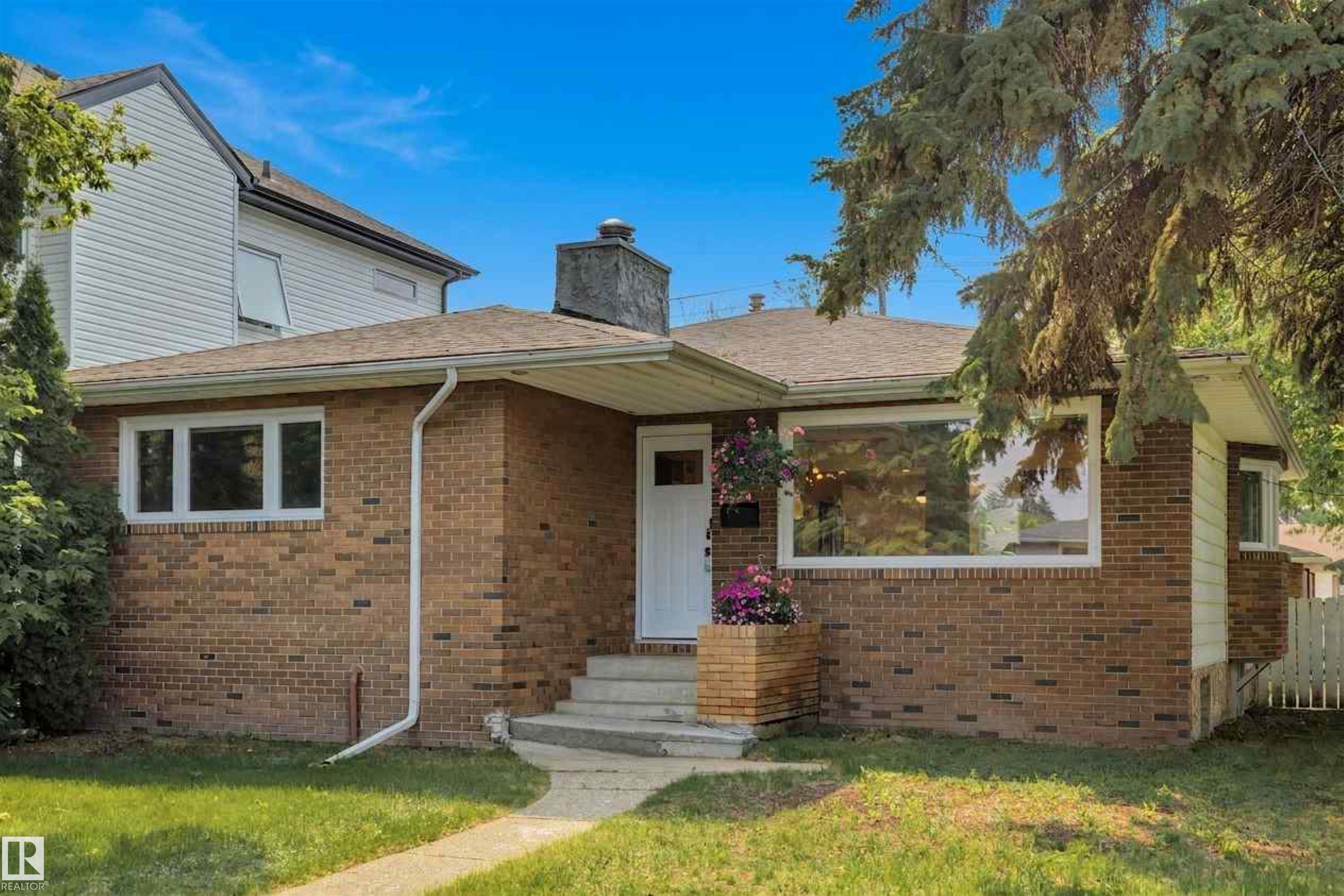 9544 148 Street, Edmonton, MLS® # E4498583