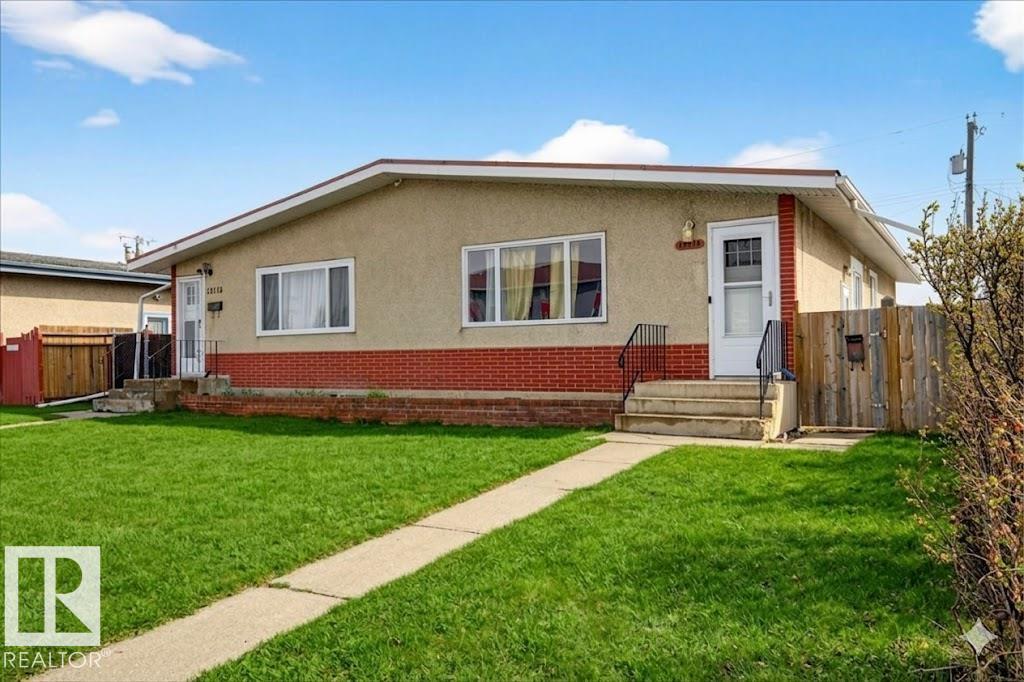 13111 82 Street, Edmonton, MLS® # E4498588