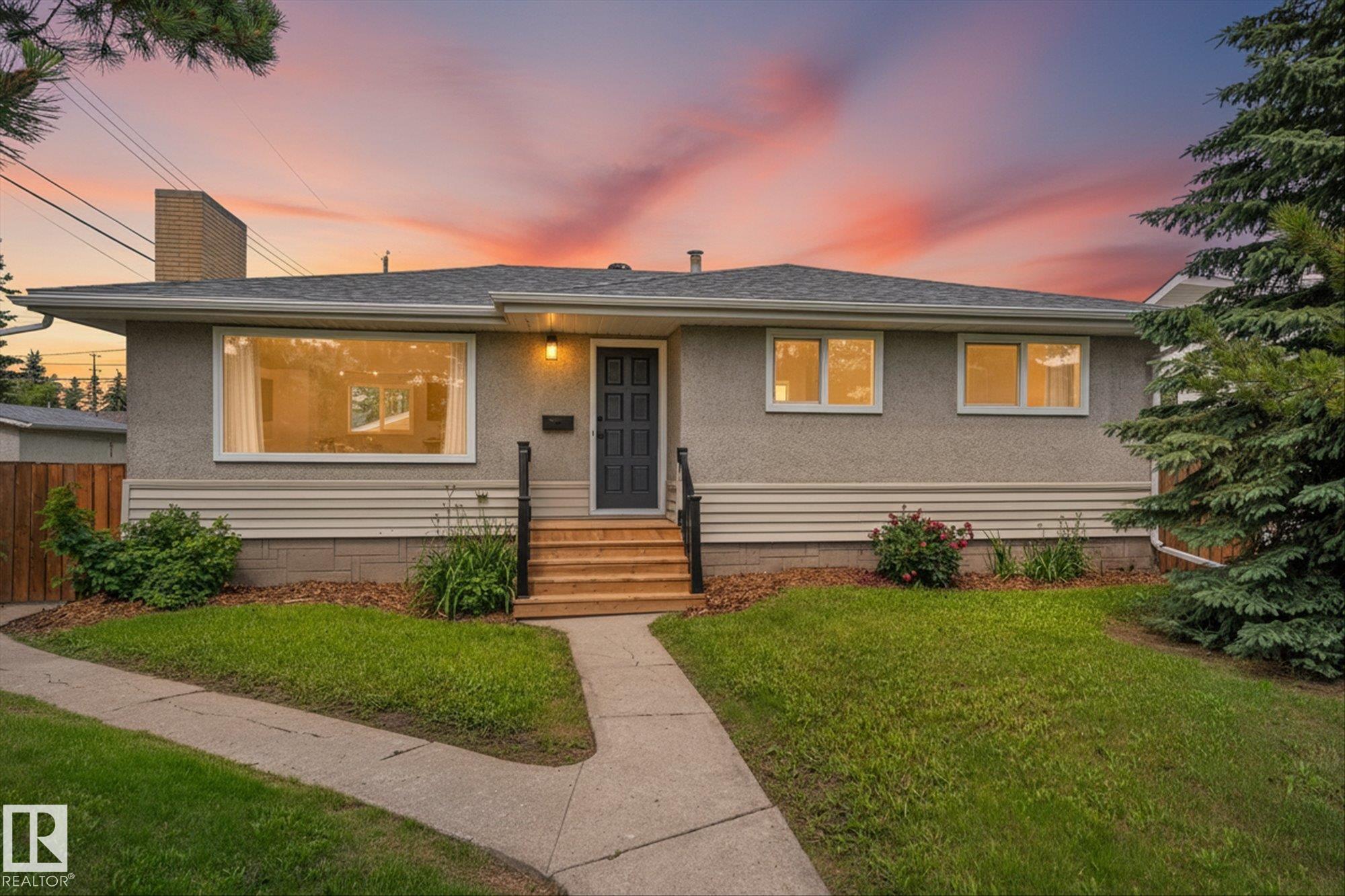 11212 136 Avenue, Edmonton, MLS® # E4498590