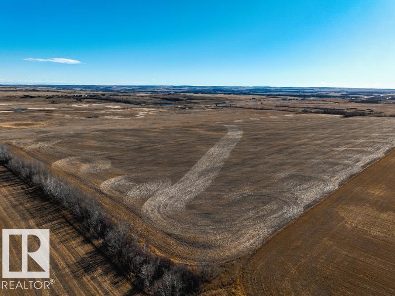  Vacant Lot/Land for Sale, MLS® # E4498600