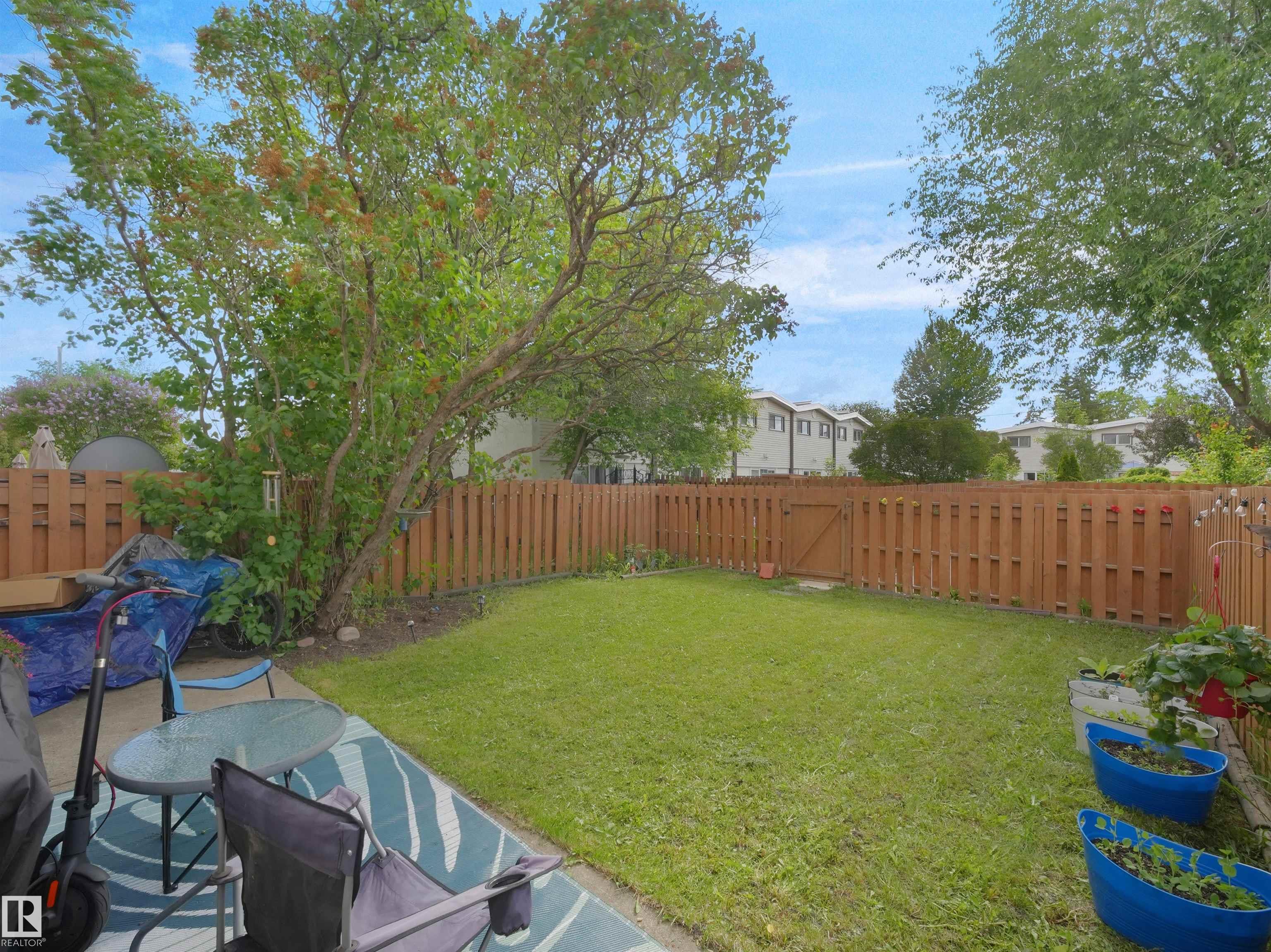 B 16405 89 Avenue, Edmonton, MLS® # E4498620