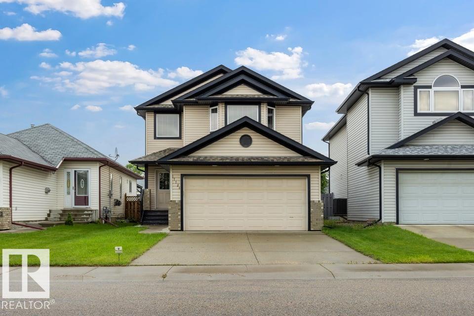 17724 90 Street, Edmonton, MLS® # E4498622