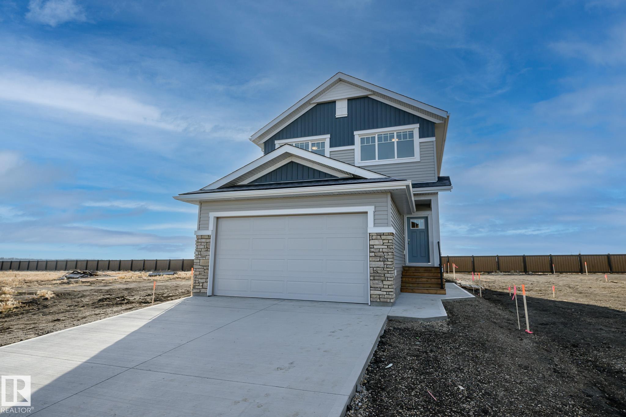 2340 160 Street, Edmonton, MLS® # E4498640