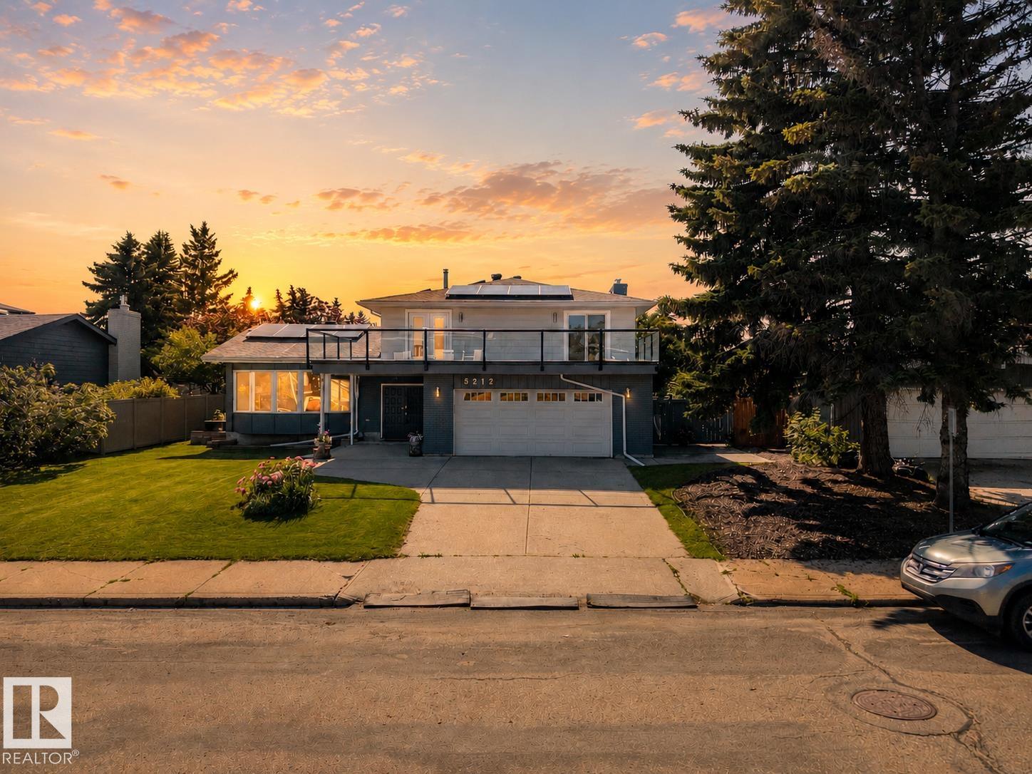 5212 142 Street, Edmonton, MLS® # E4498650