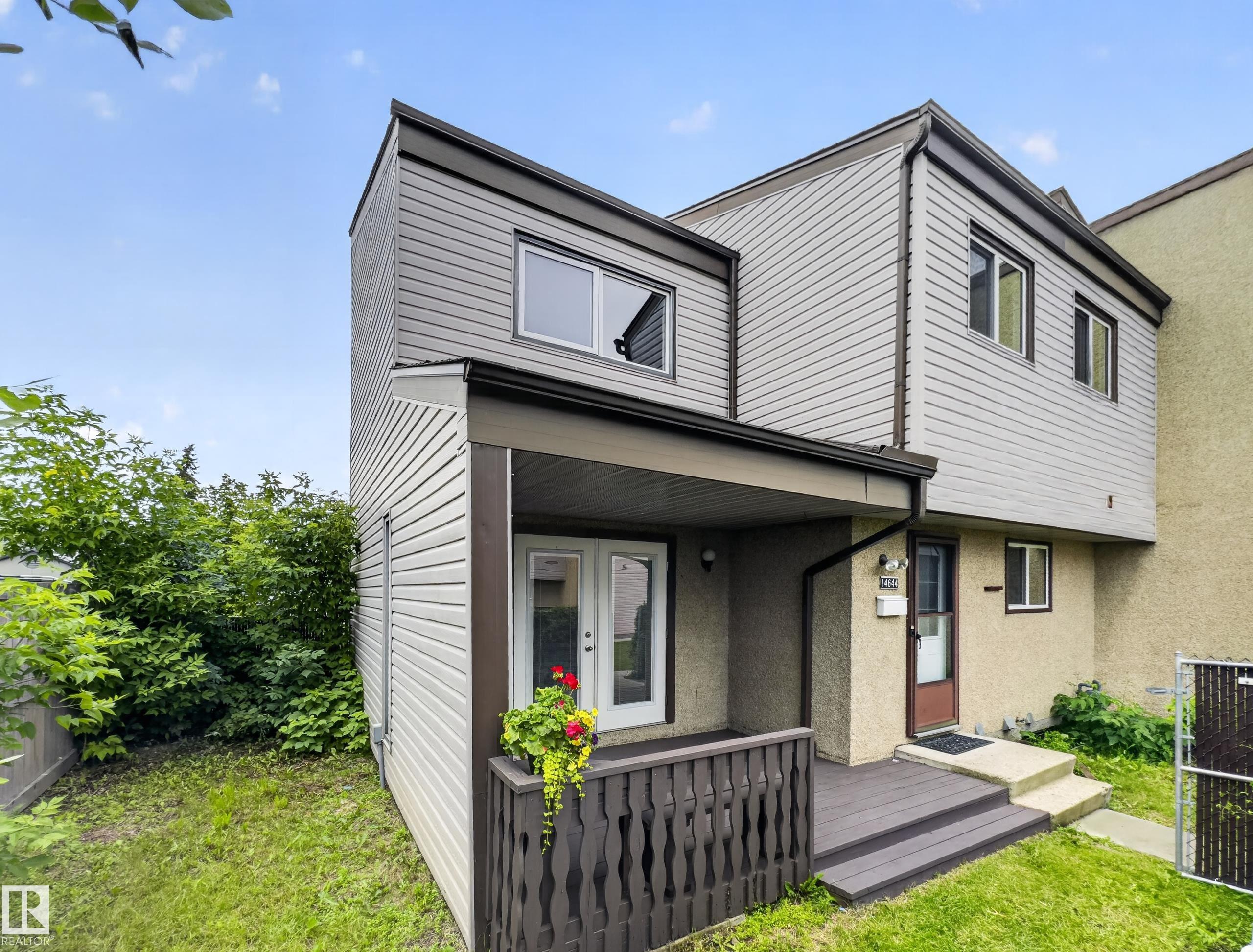 14644 25 Street, Edmonton, MLS® # E4498653