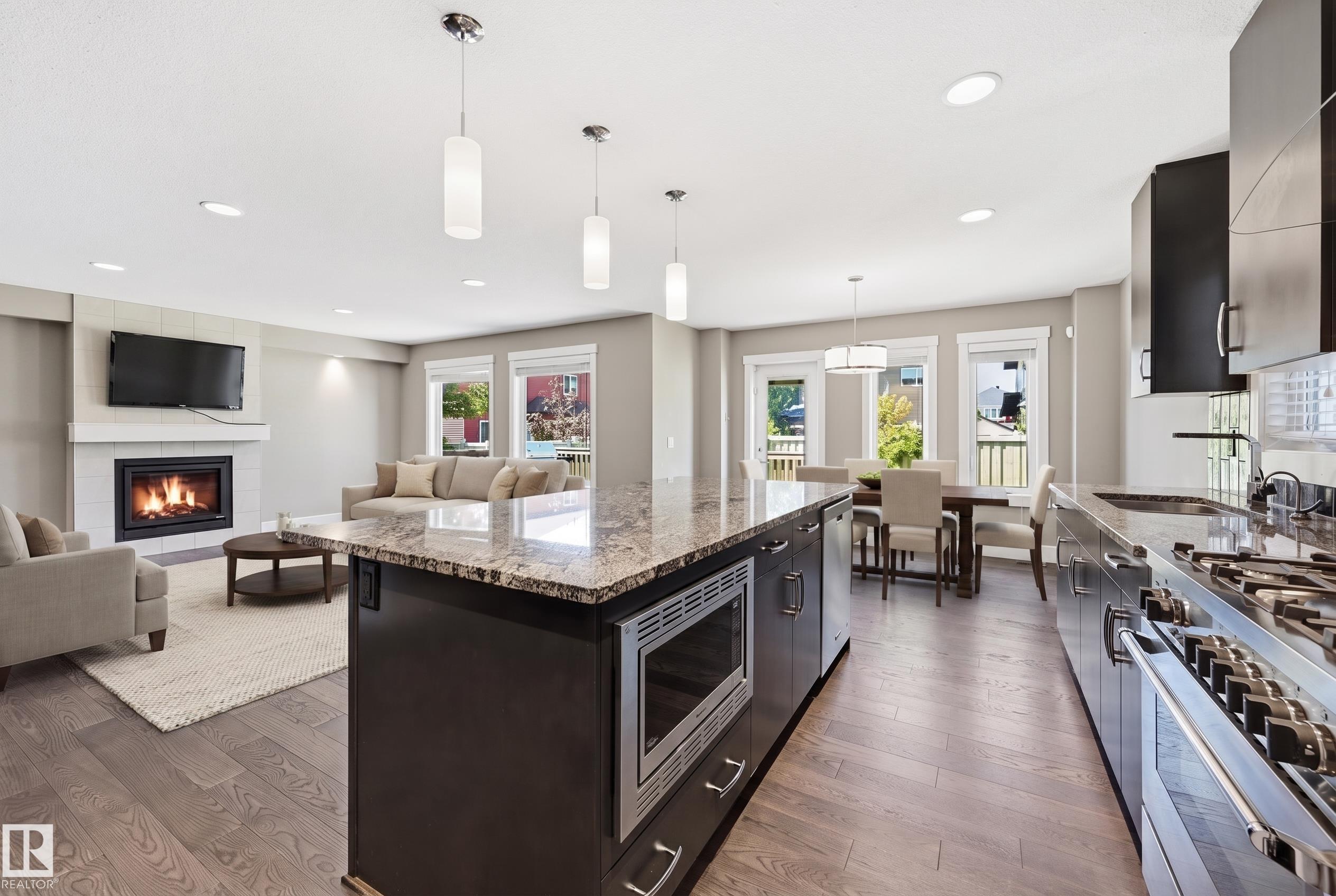 5430 Edworthy Way, Edmonton, MLS® # E4498658