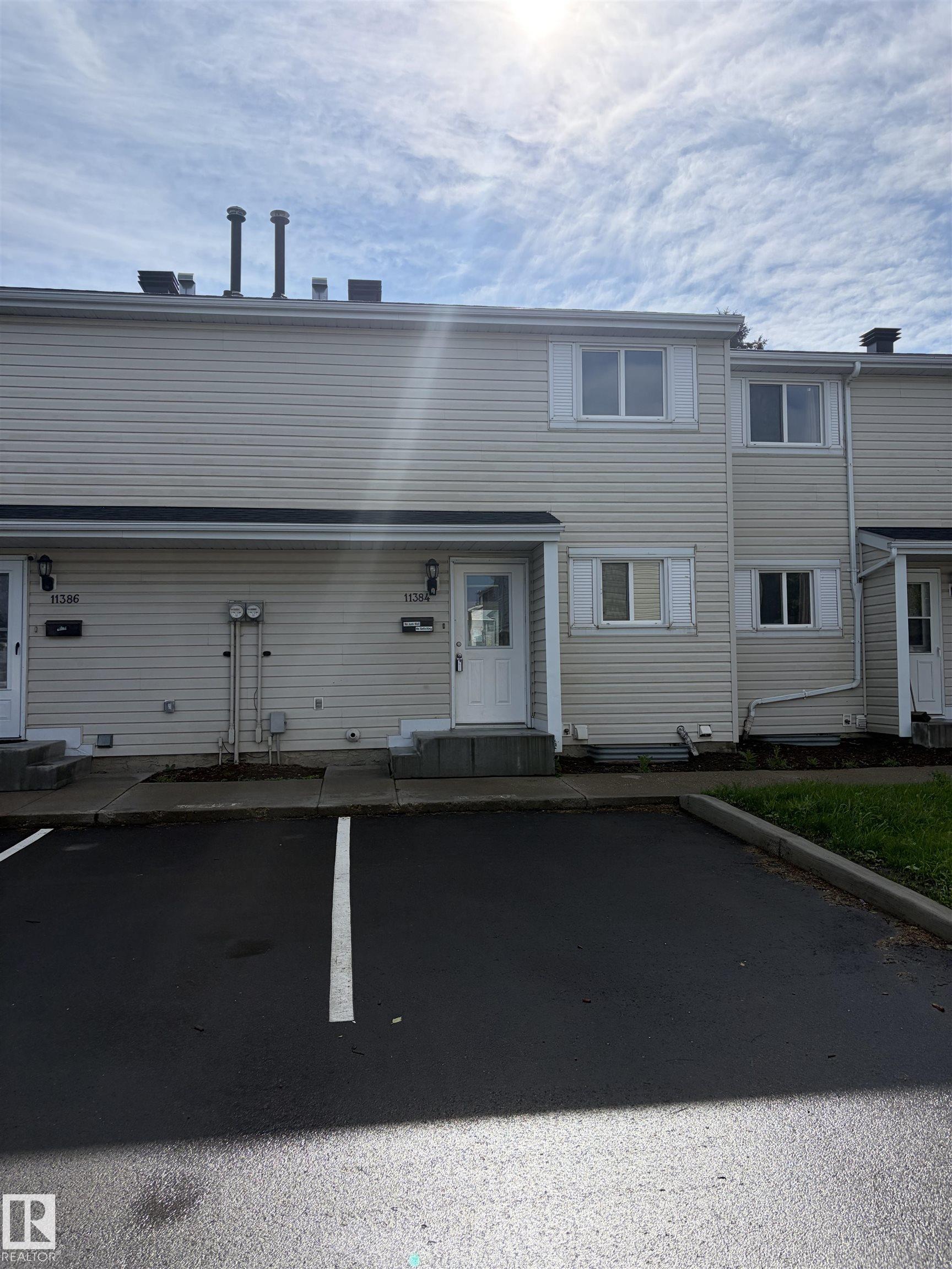 11384 139 Avenue, Edmonton, MLS® # E4498661