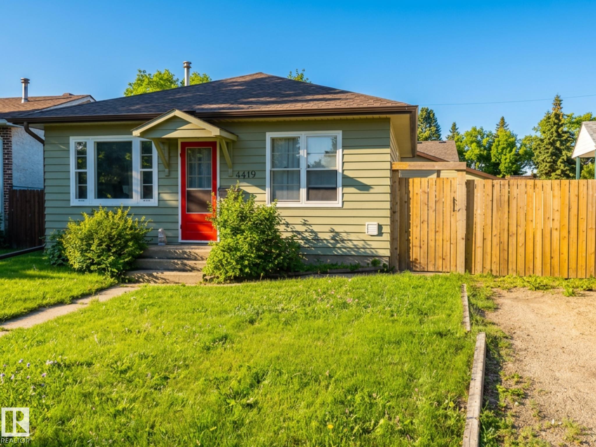 4419 114, Edmonton, MLS® # E4498671