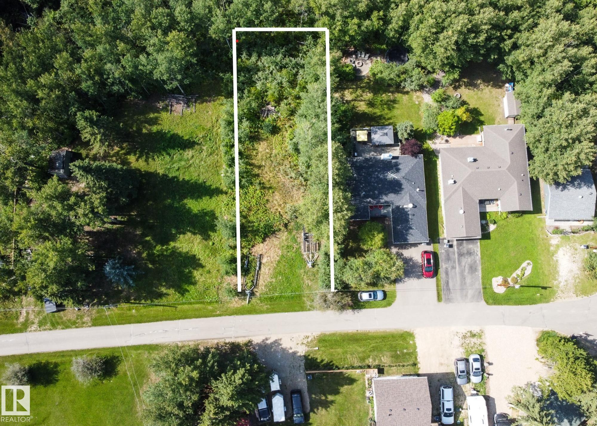  Vacant Lot/Land for Sale, MLS® # E4498673