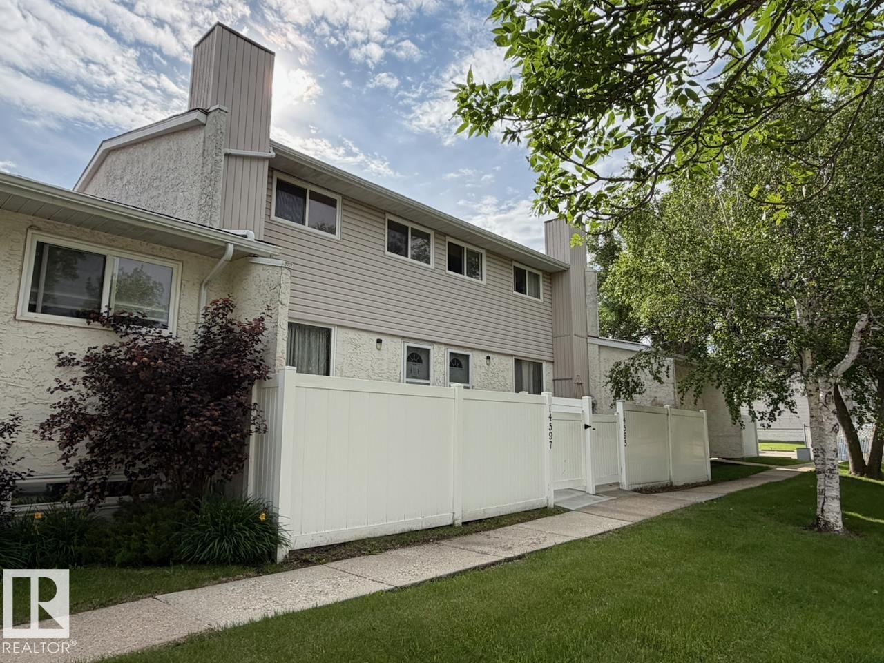14597 121 Street, Edmonton, MLS® # E4498693