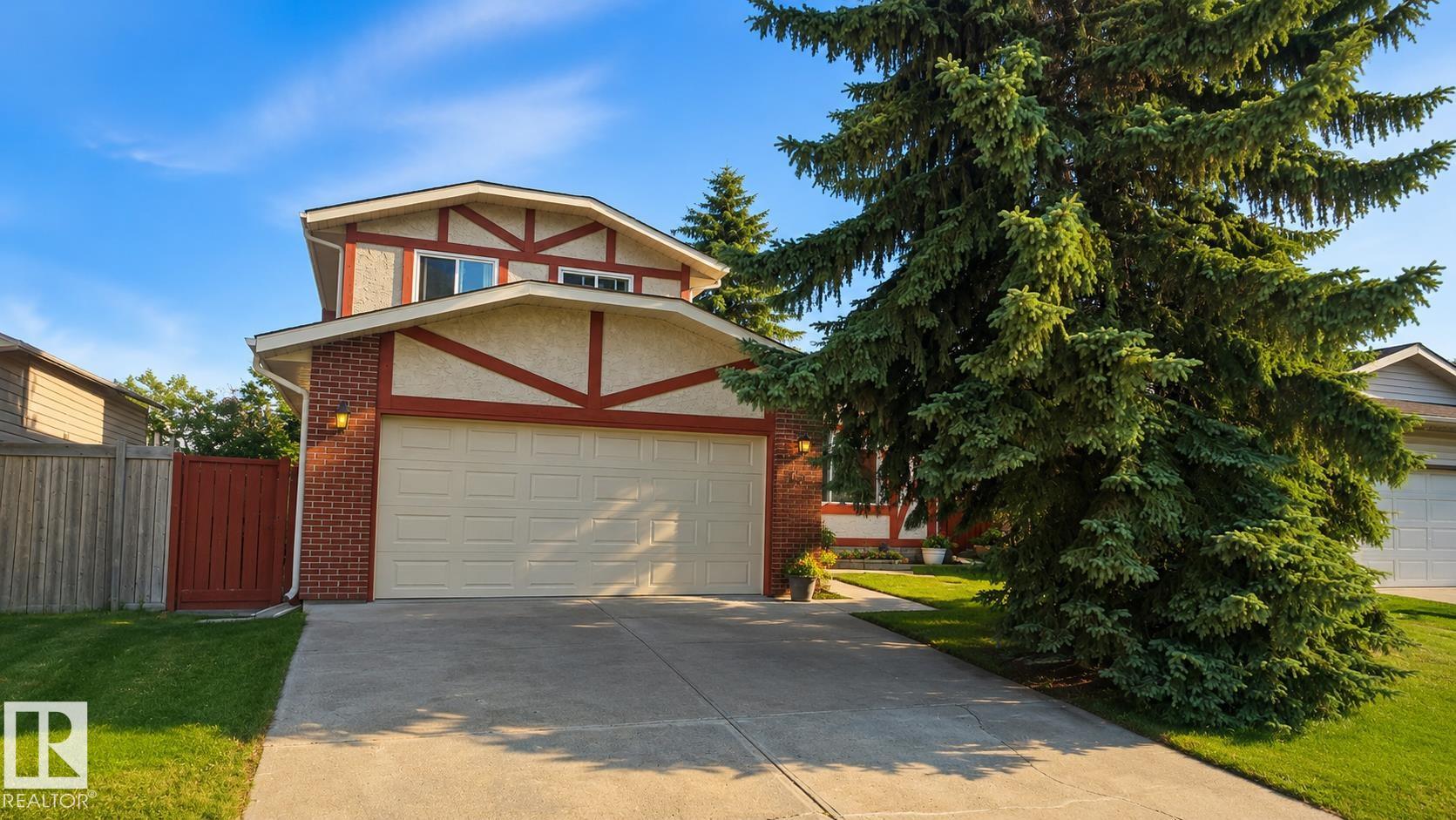 1022 106 Street, Edmonton, MLS® # E4498710