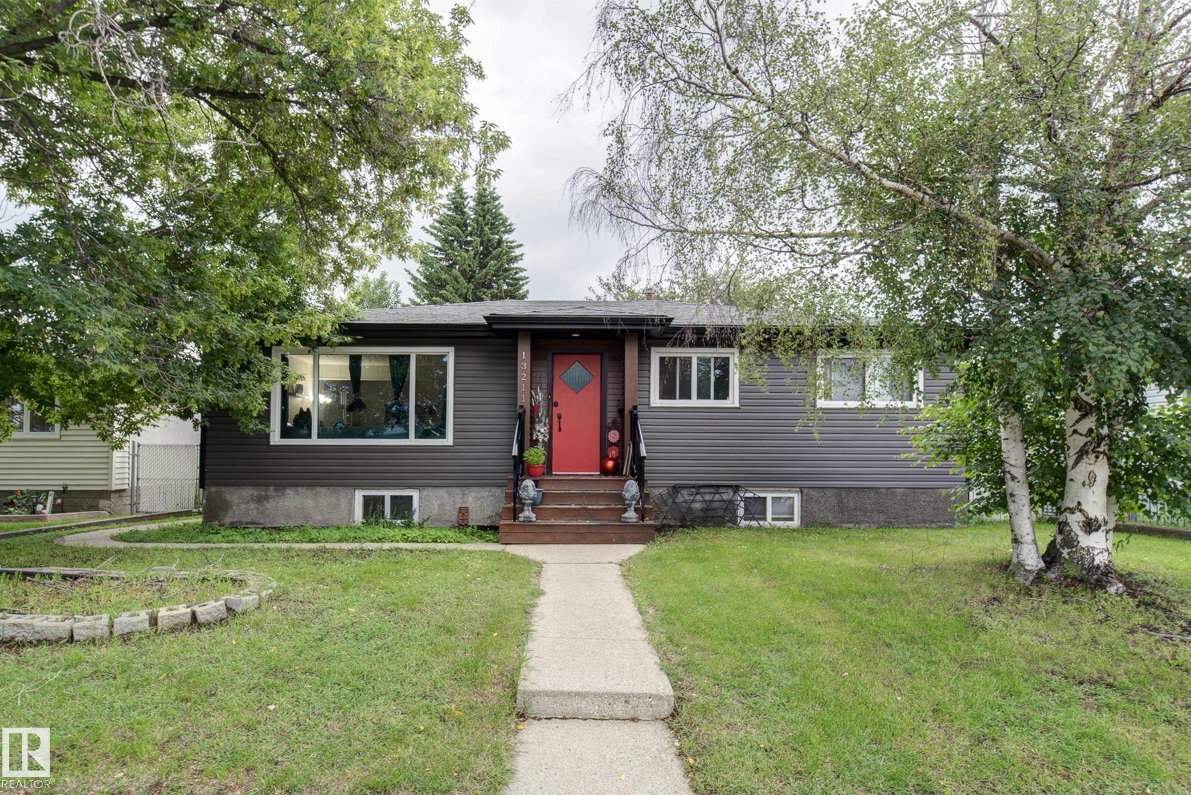 13211 77 Street, Edmonton, MLS® # E4498723