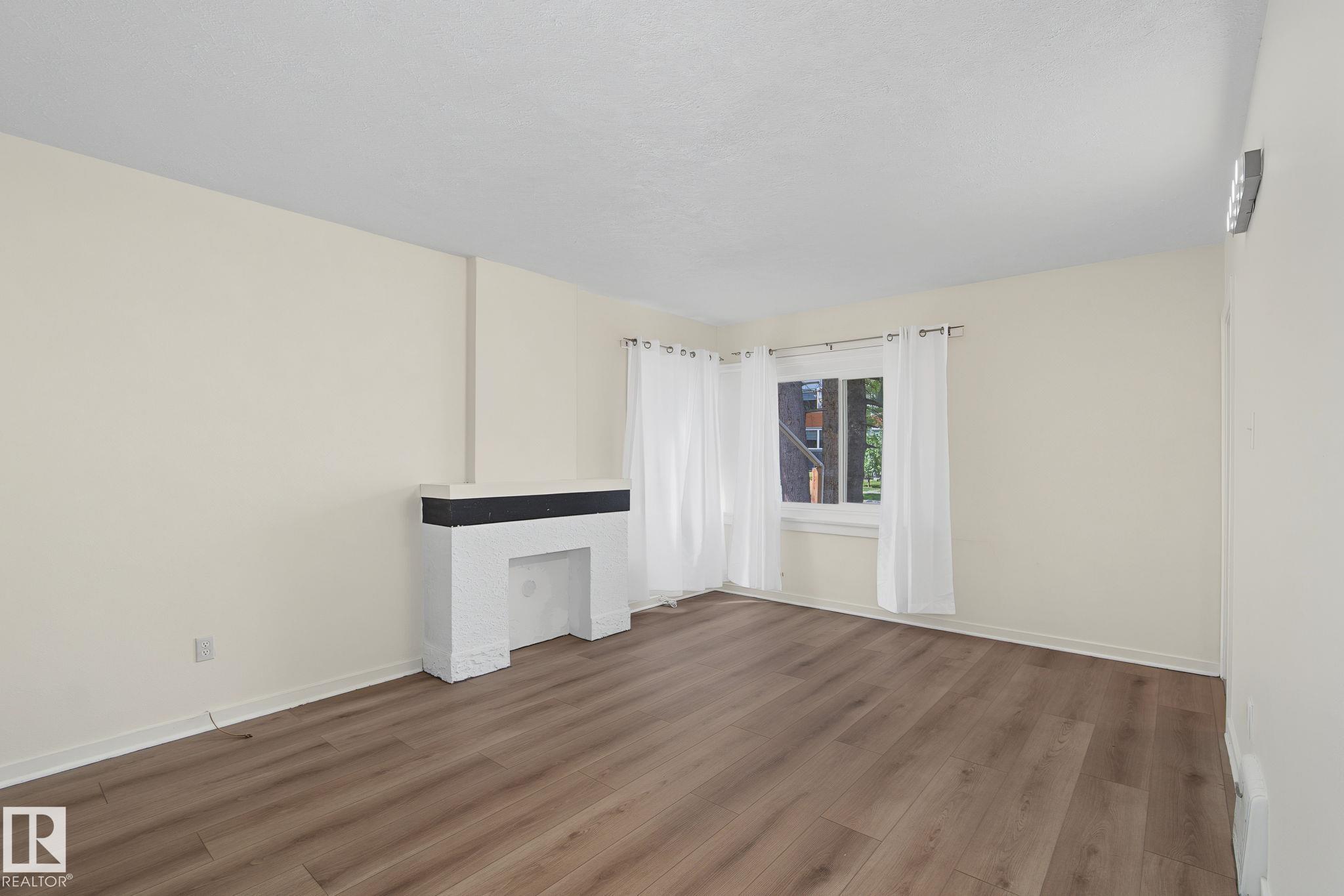 11147 78 Avenue, Edmonton, MLS® # E4498728