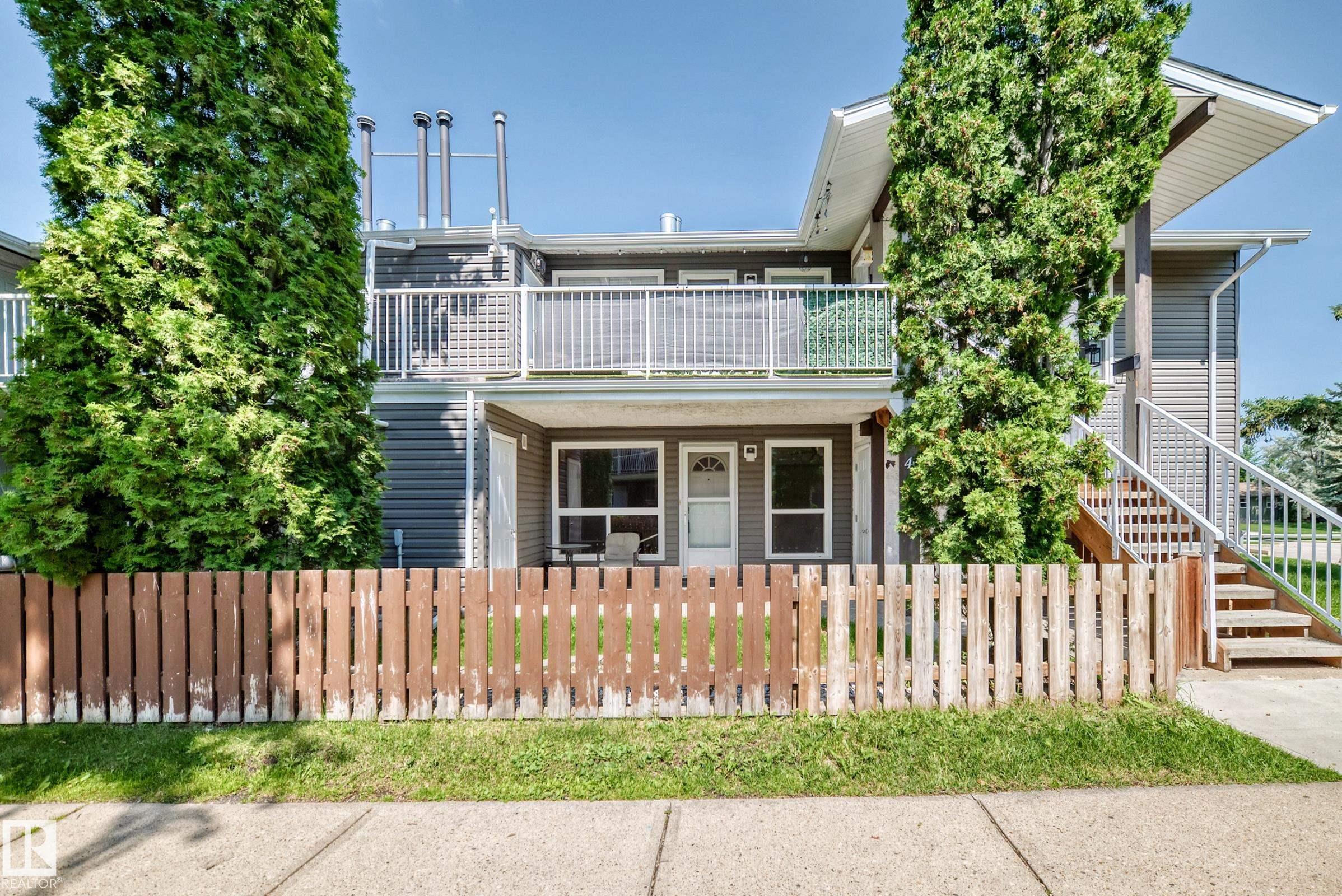40 3111 142 Avenue, Edmonton, MLS® # E4498737